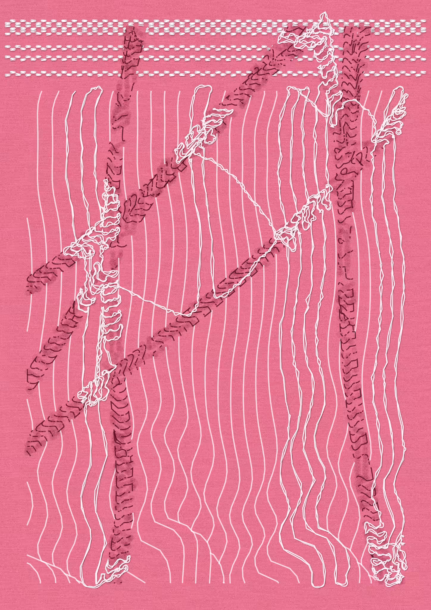 Aux Arbres #1429