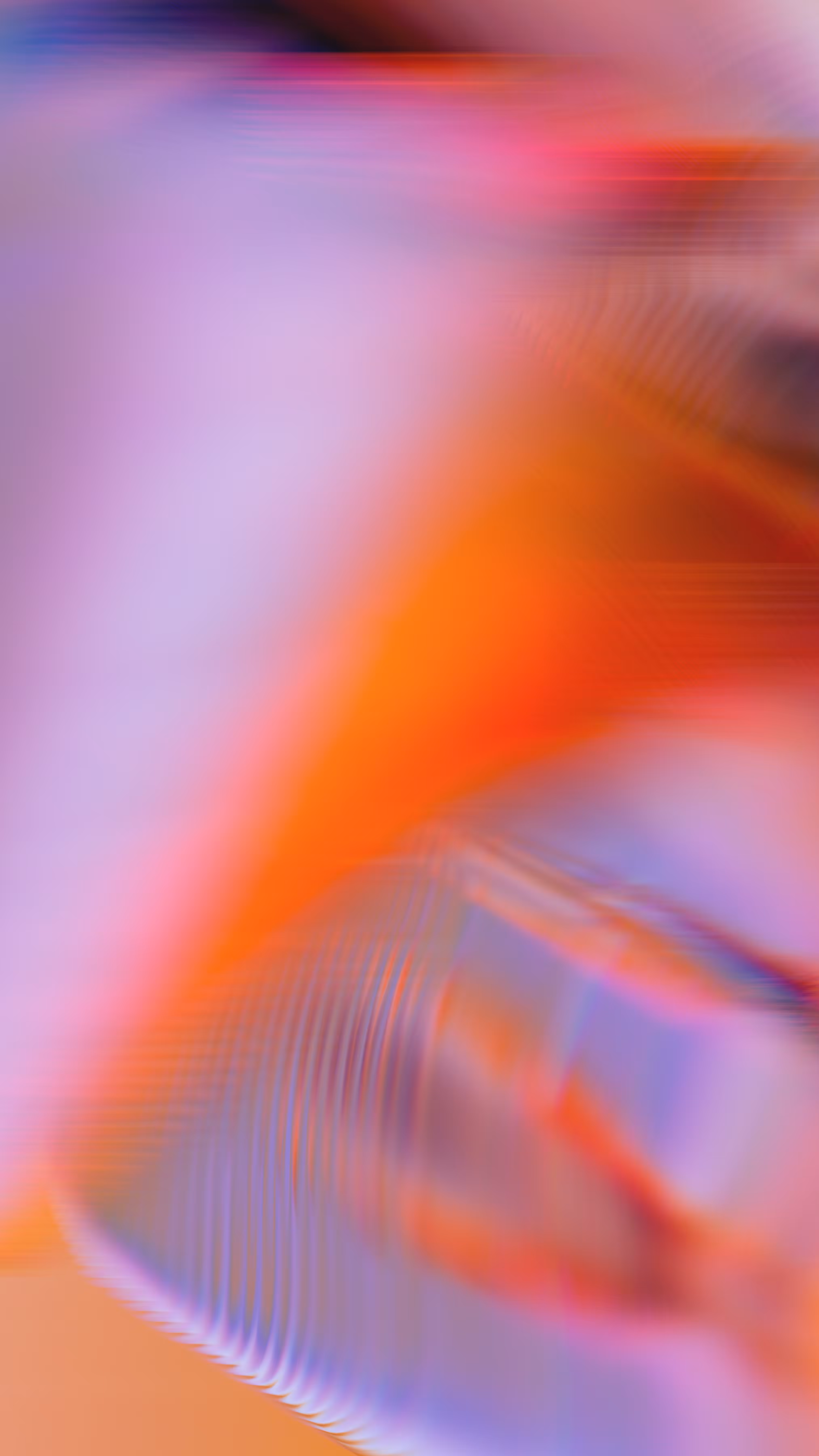 Momentum #119