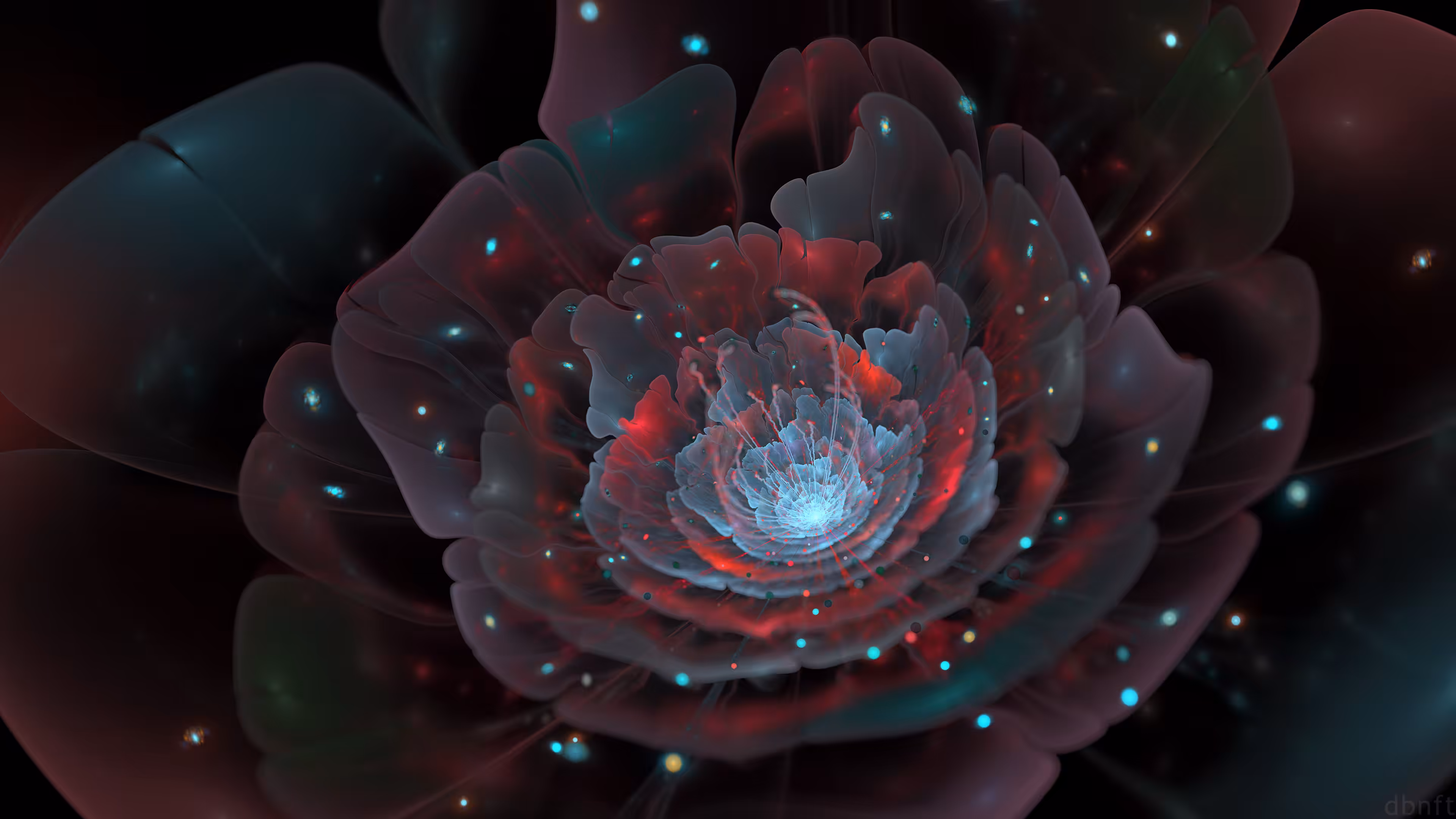 Shadowbloom (2019)