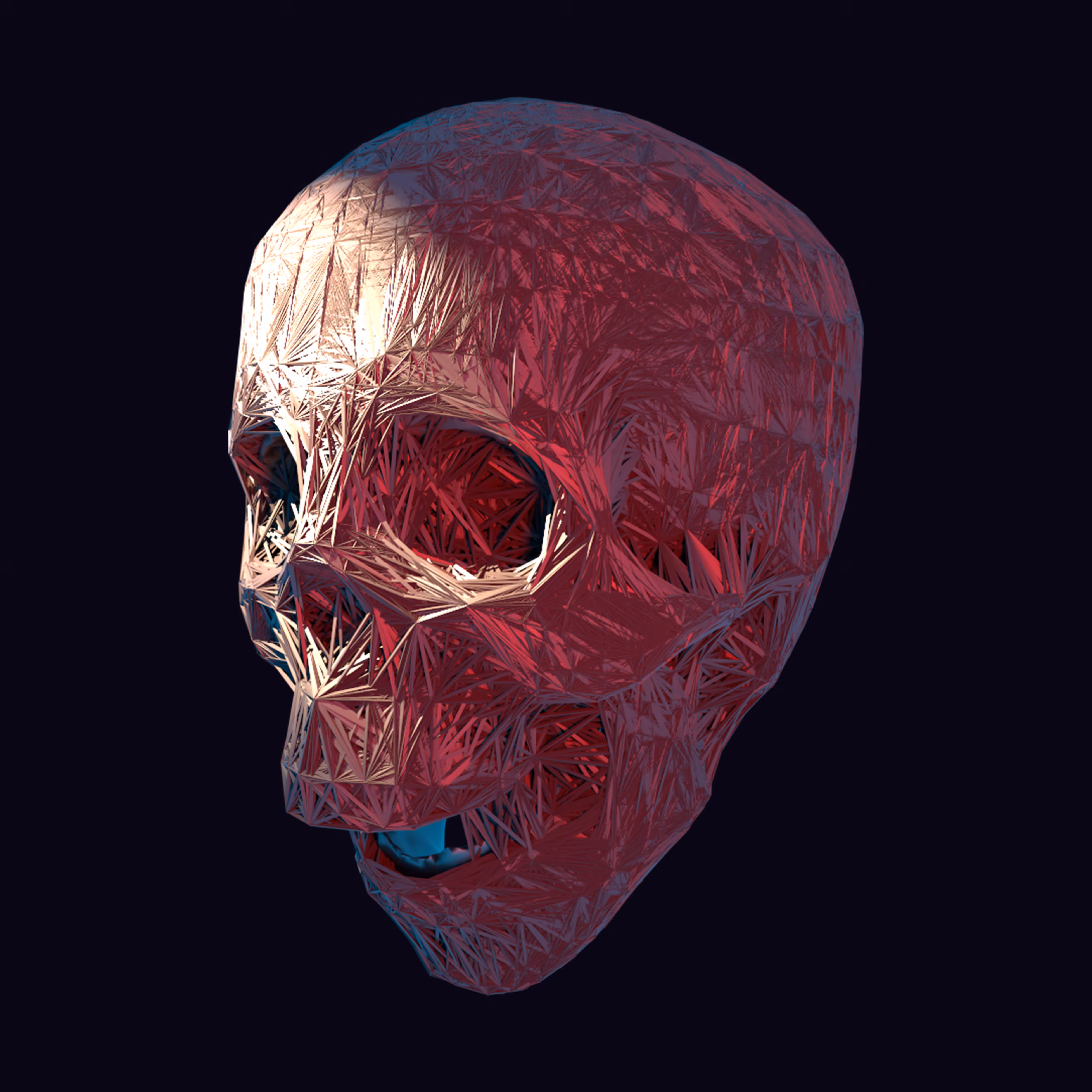 404SKULLS - 060