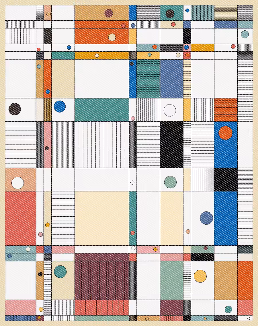 Zometric #173