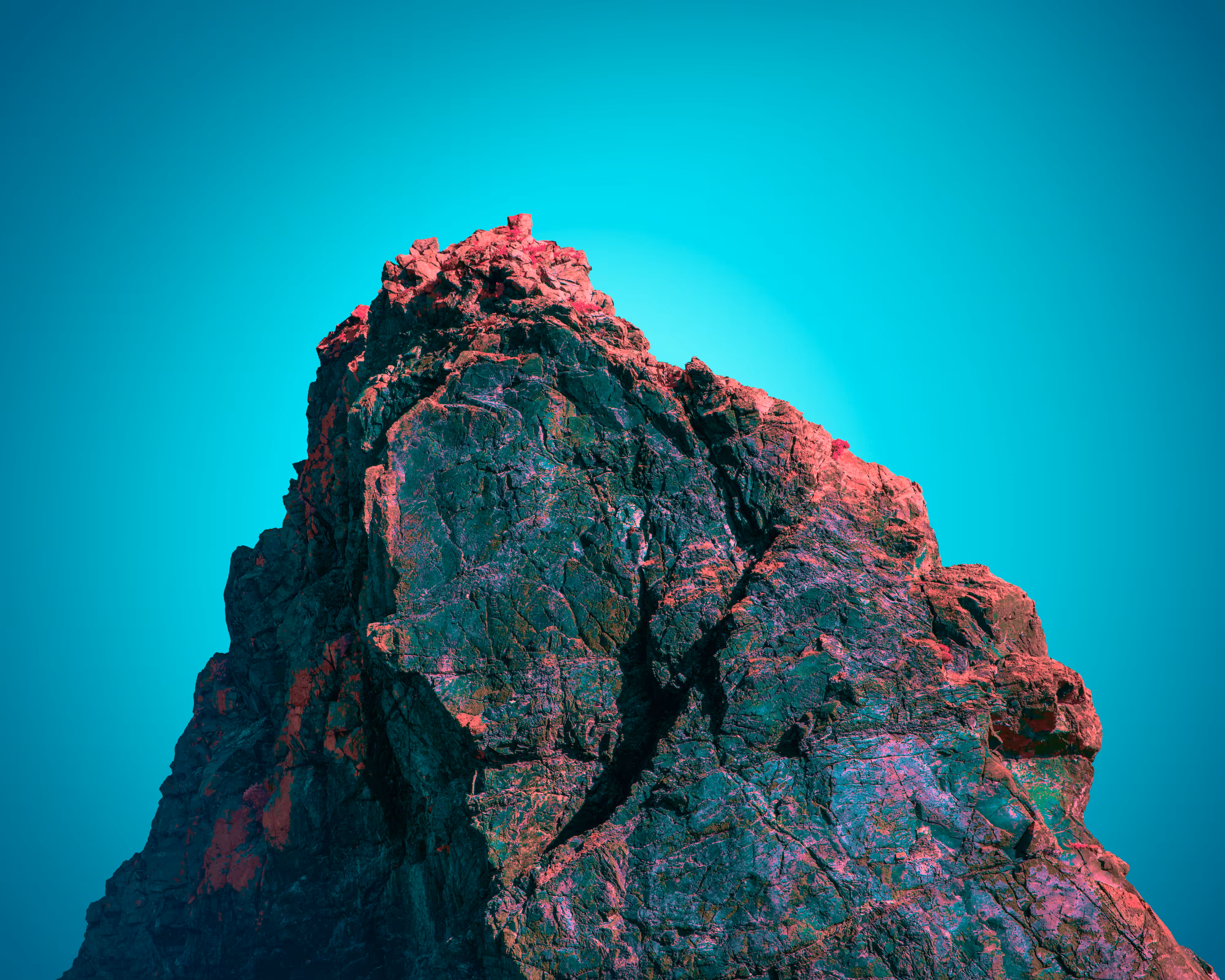 Summit