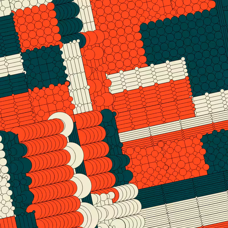 Live Cells #440