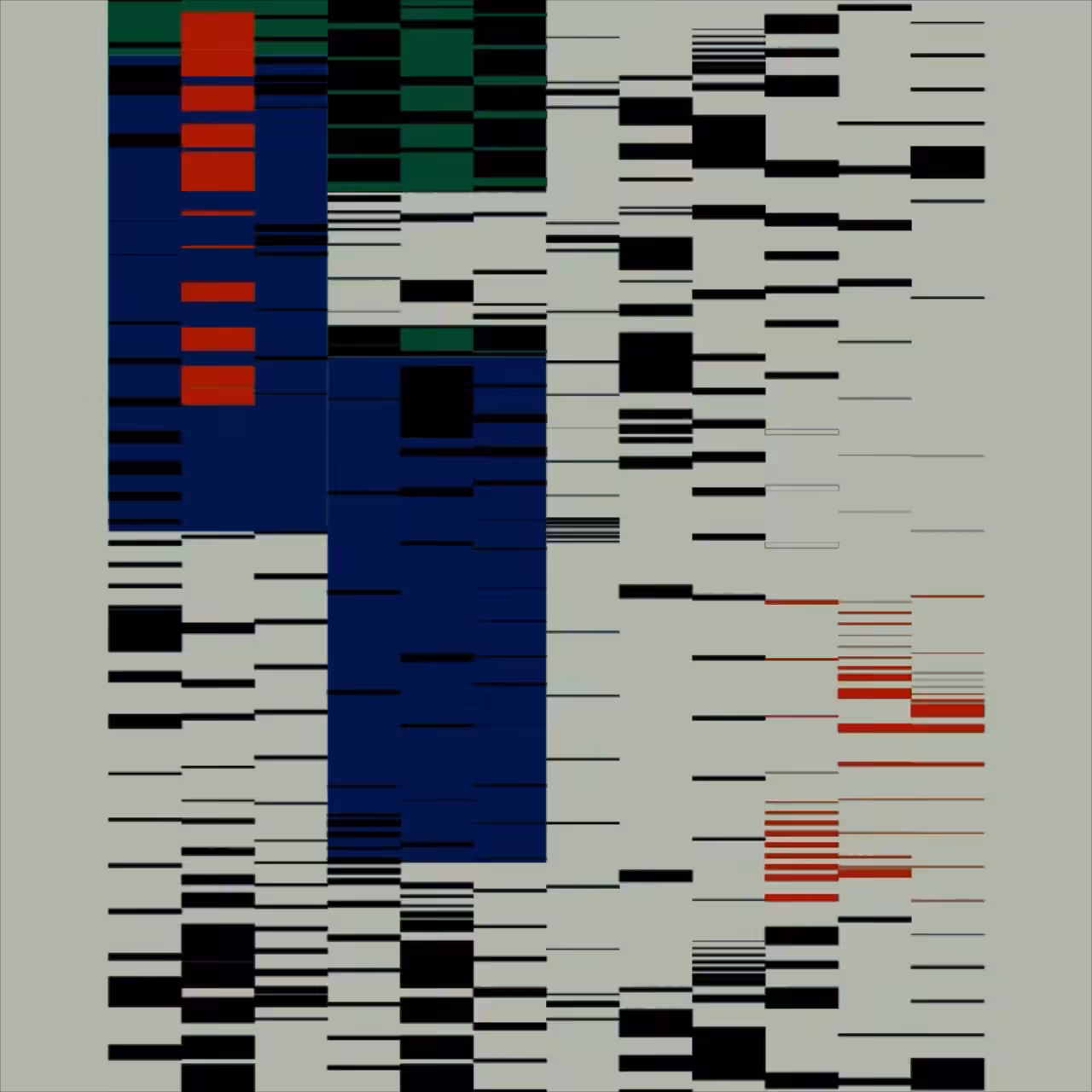 Generated_Rhythm_002