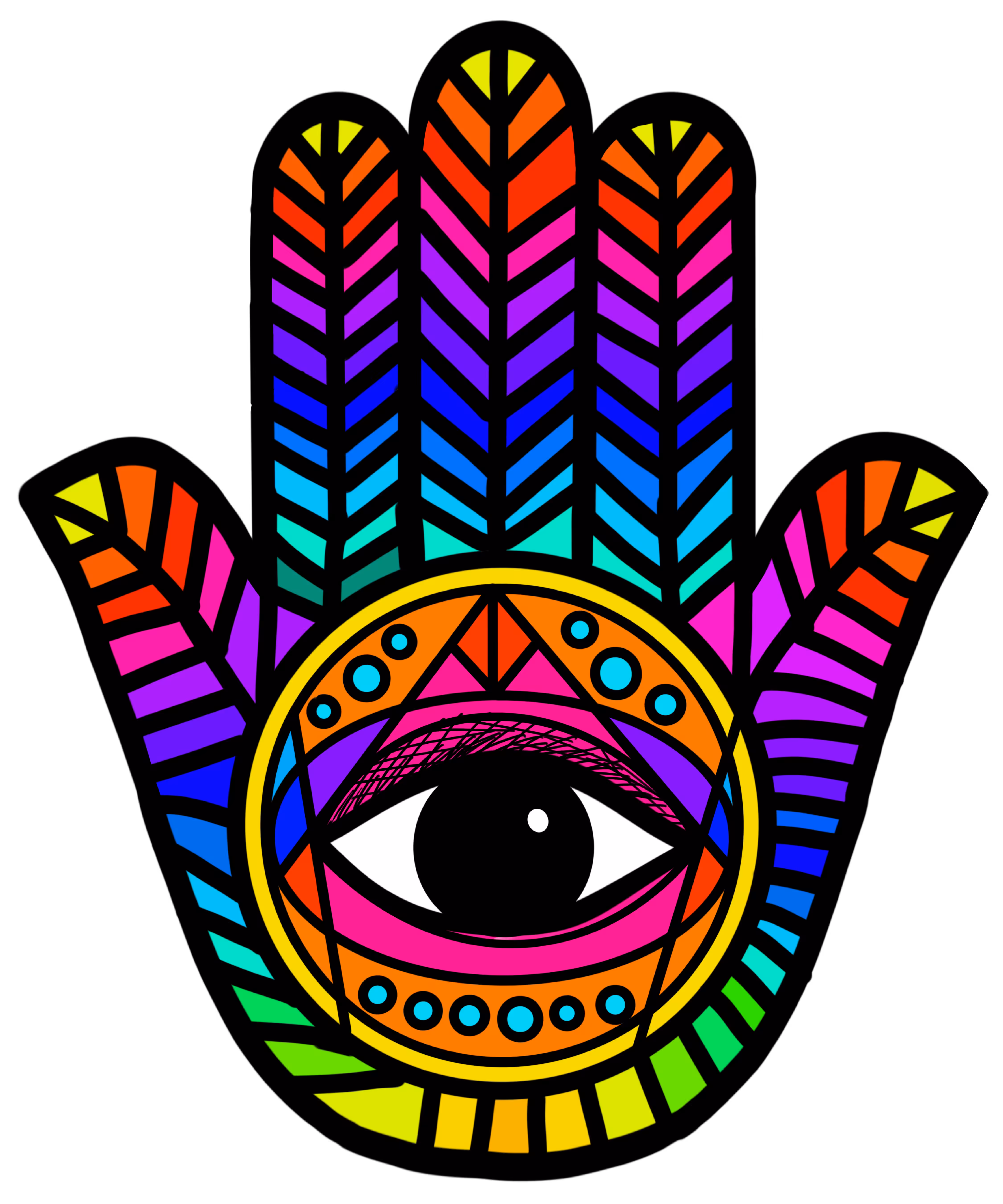 Hamsa