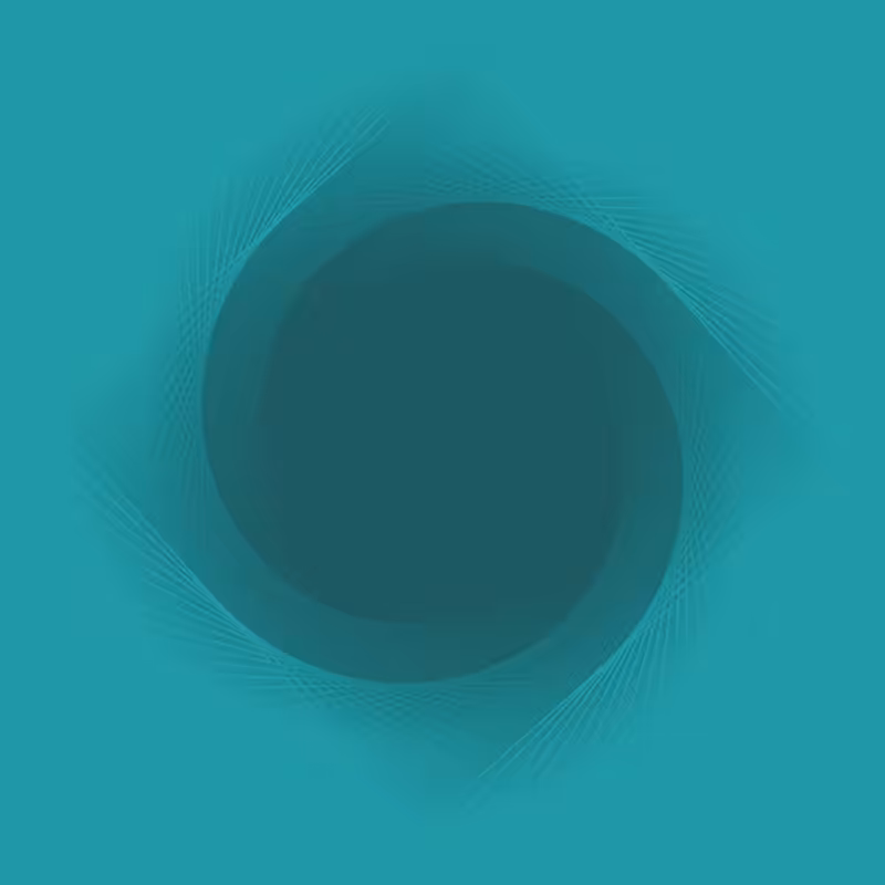 Whirlwind - Perspecto #31