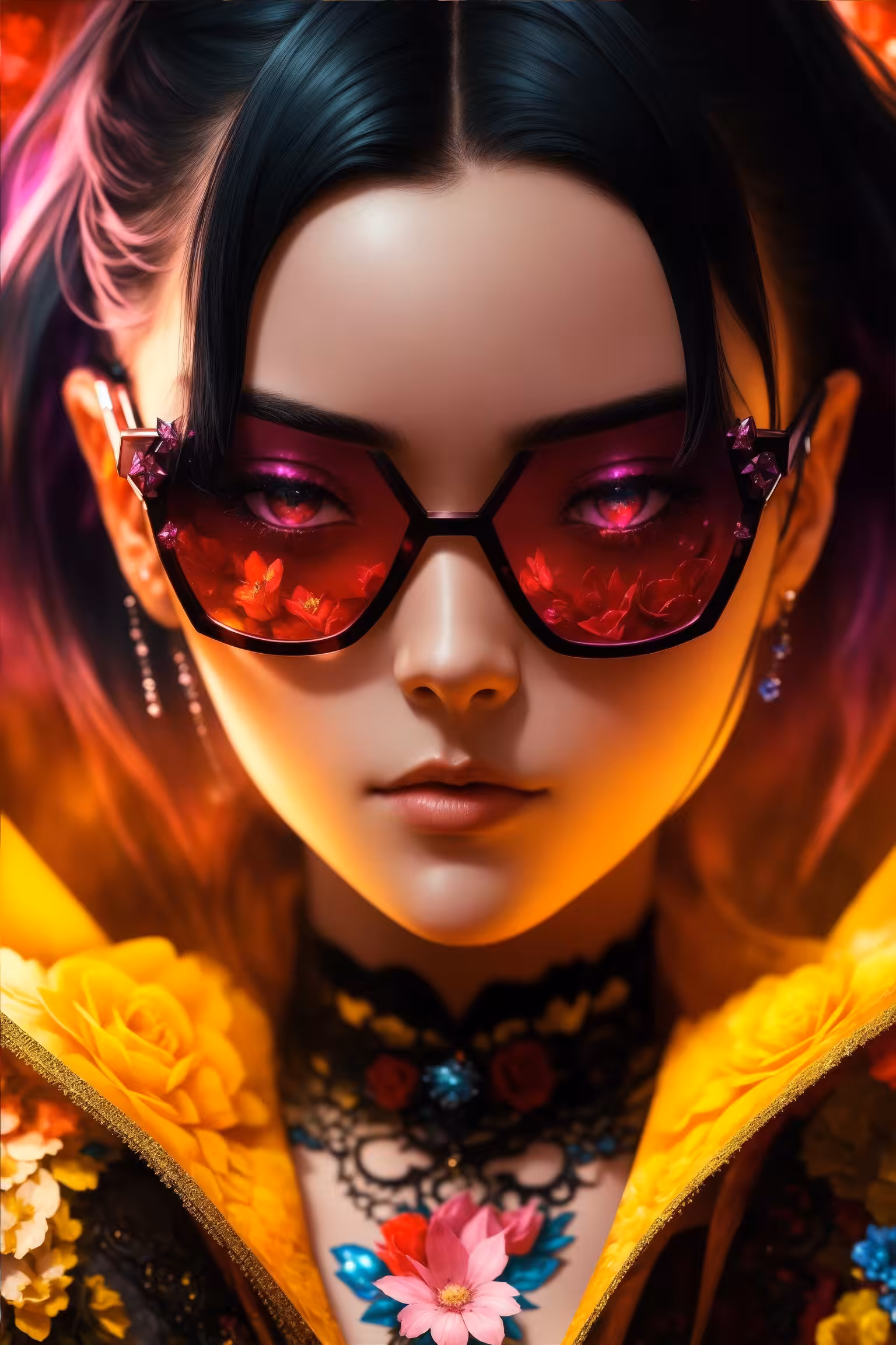 Ruby
