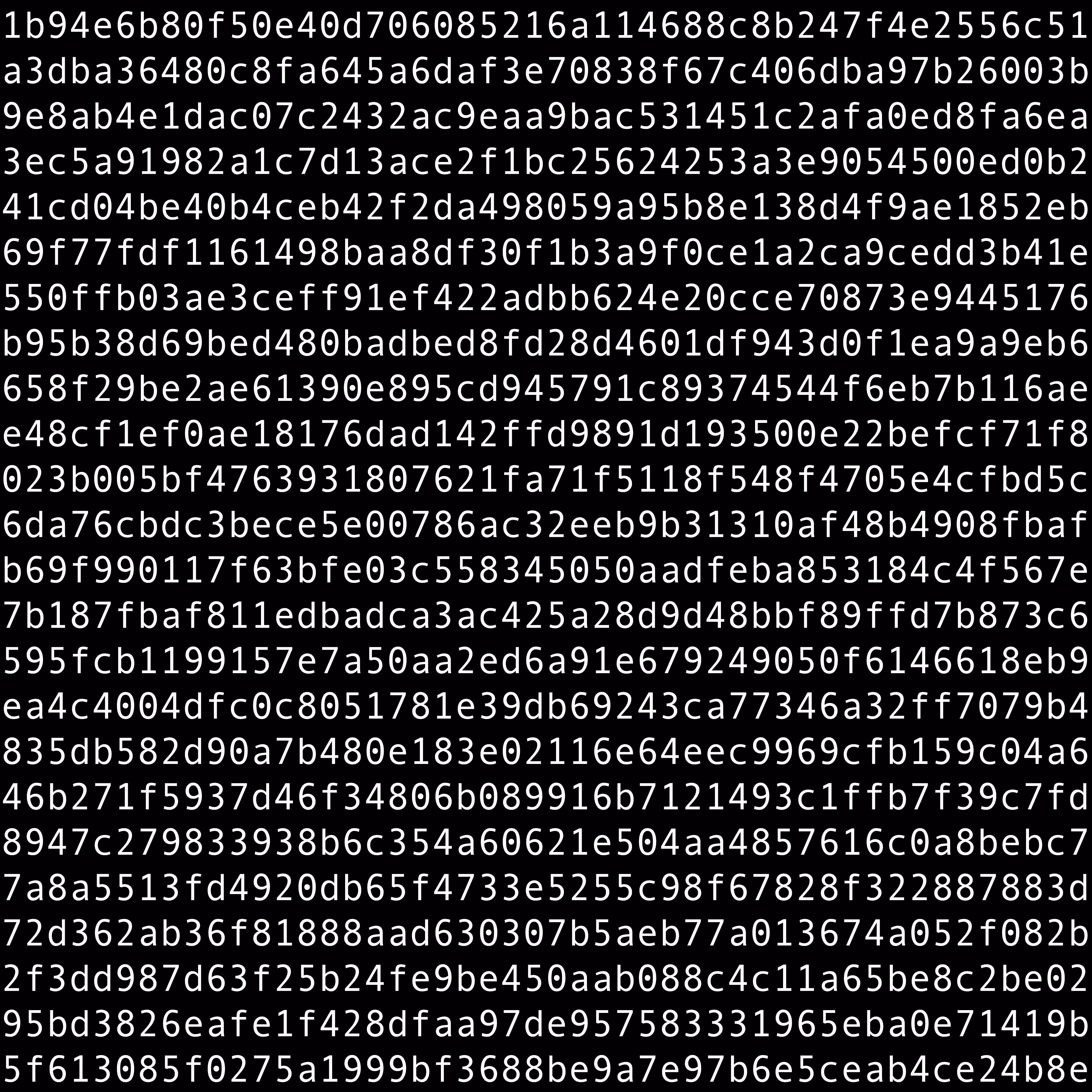 1111 #0935