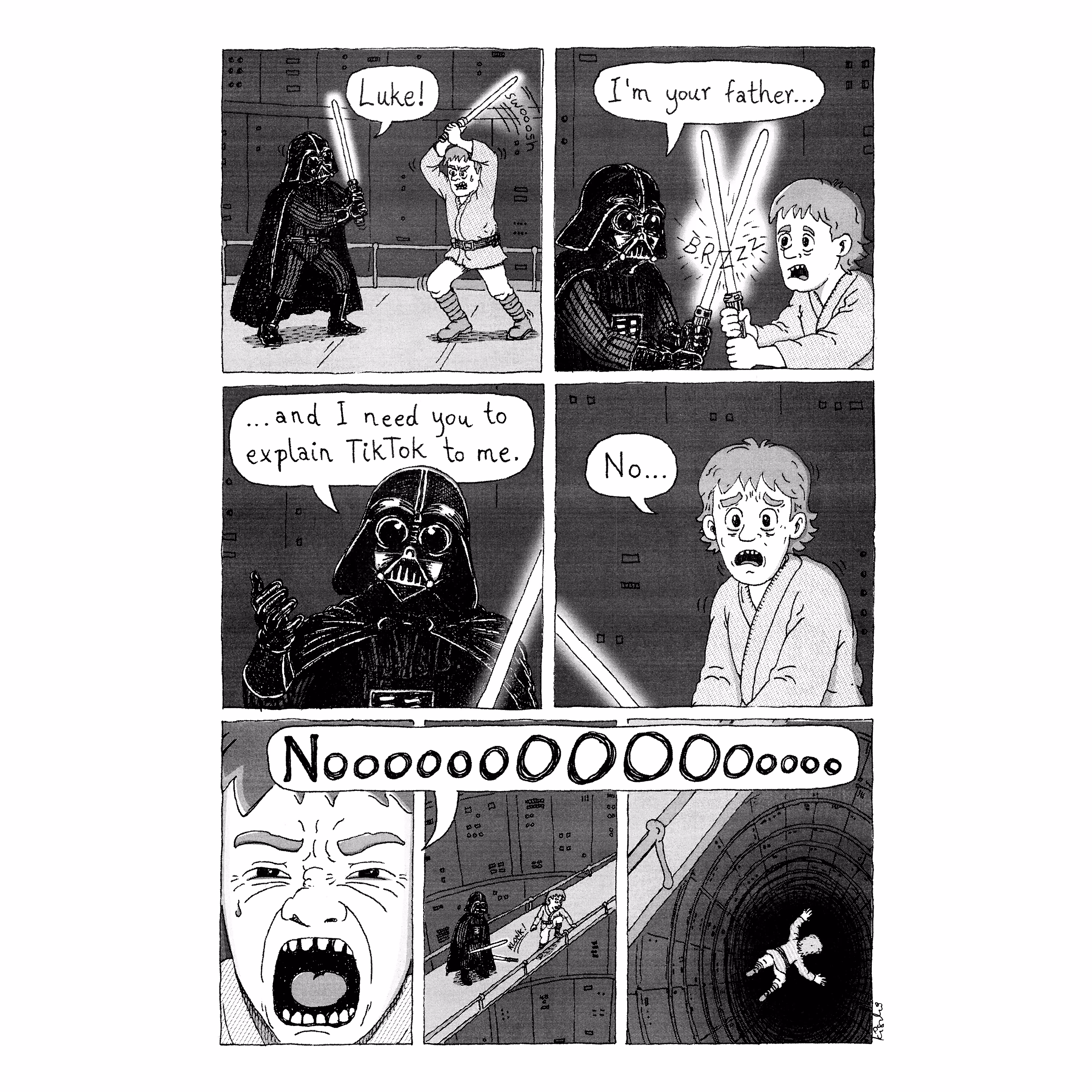 tiktok