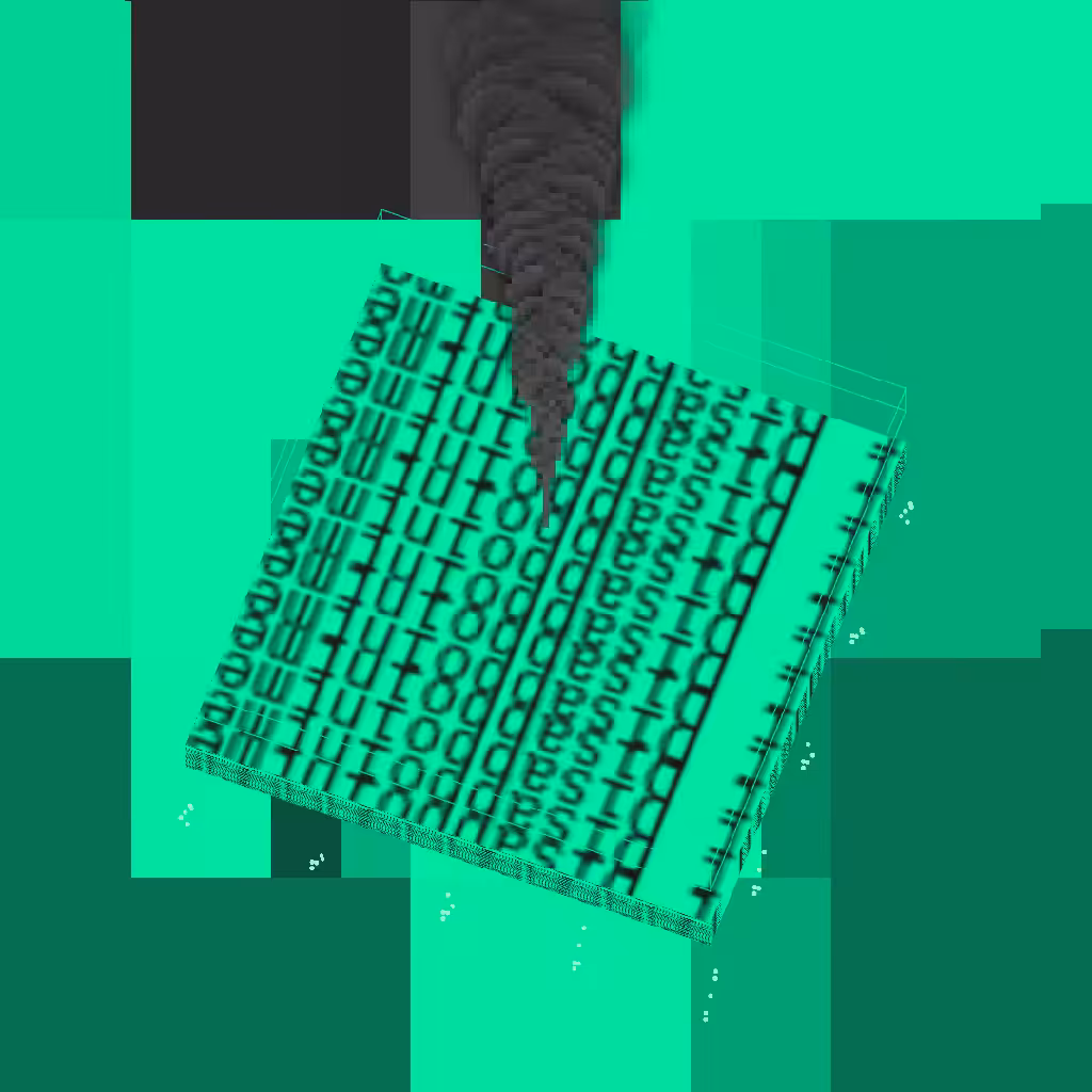 Recursive Meltdown #42