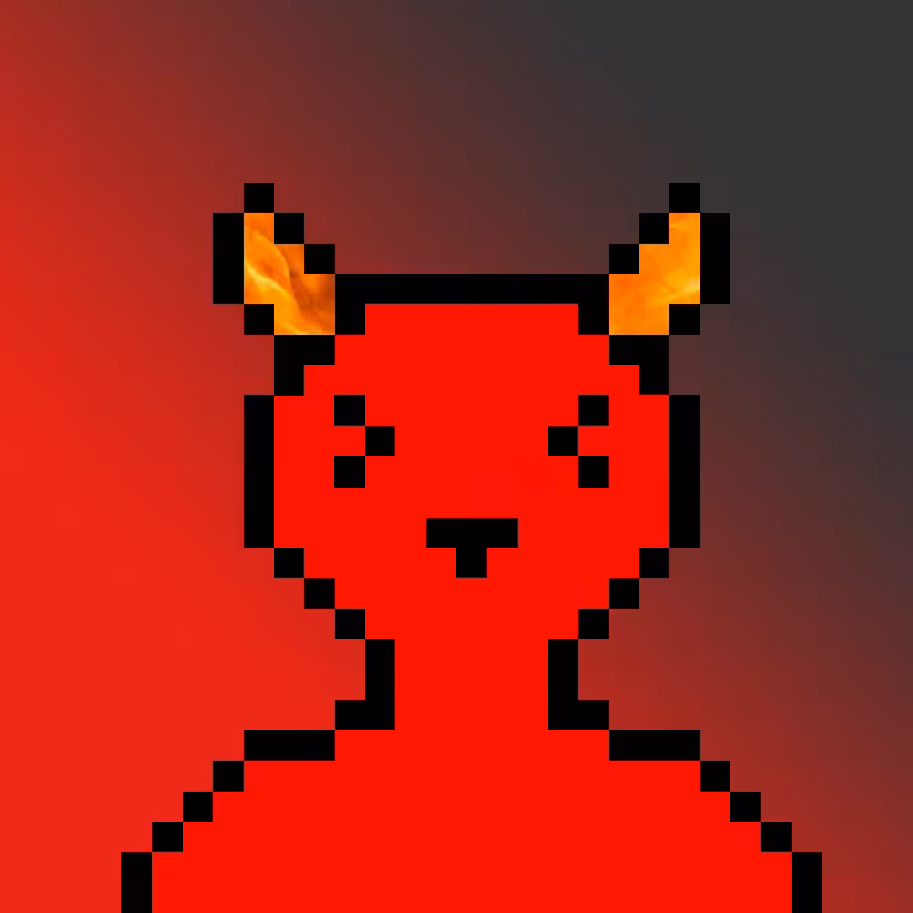 PixelDeMN 077