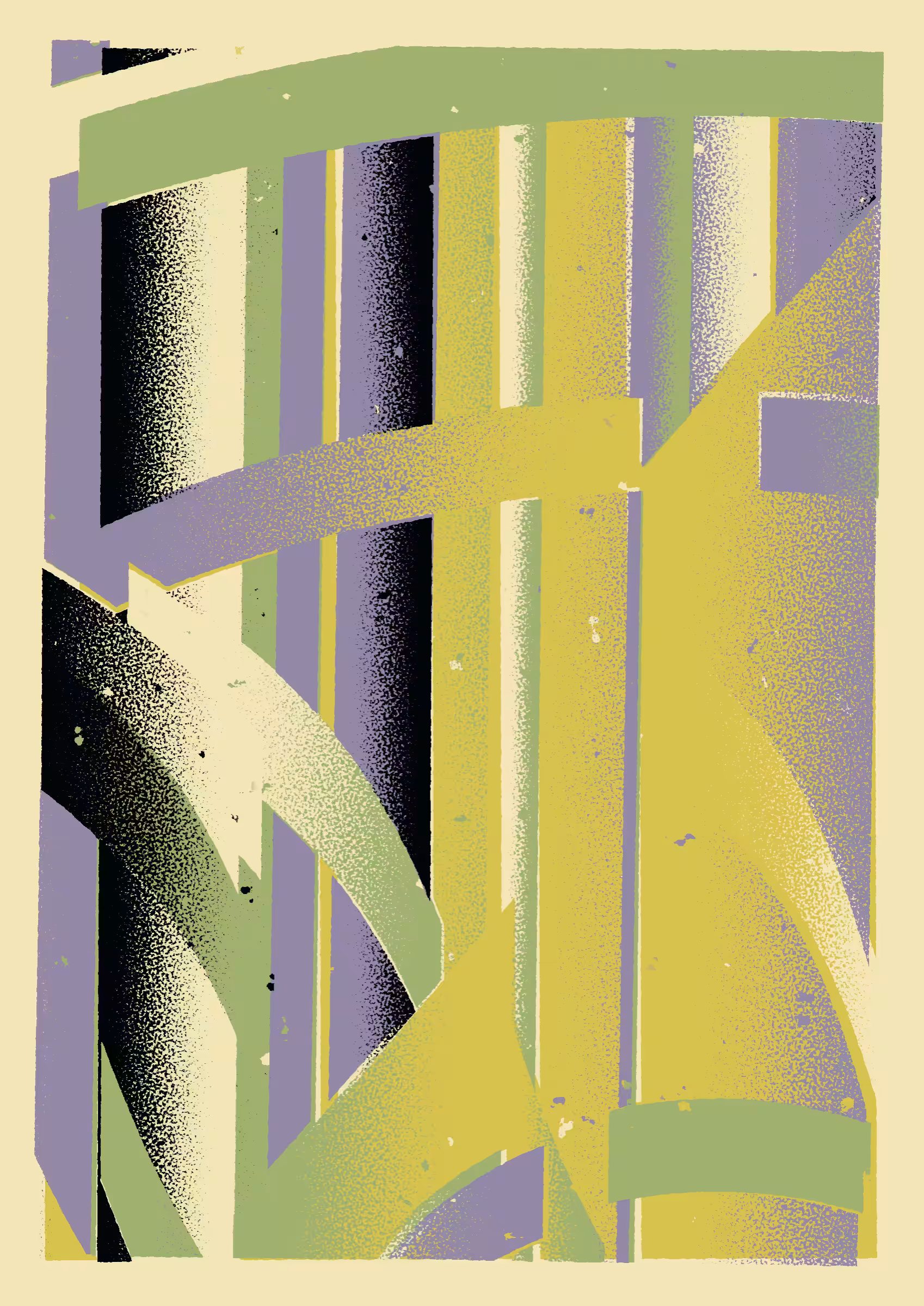 Screens #643