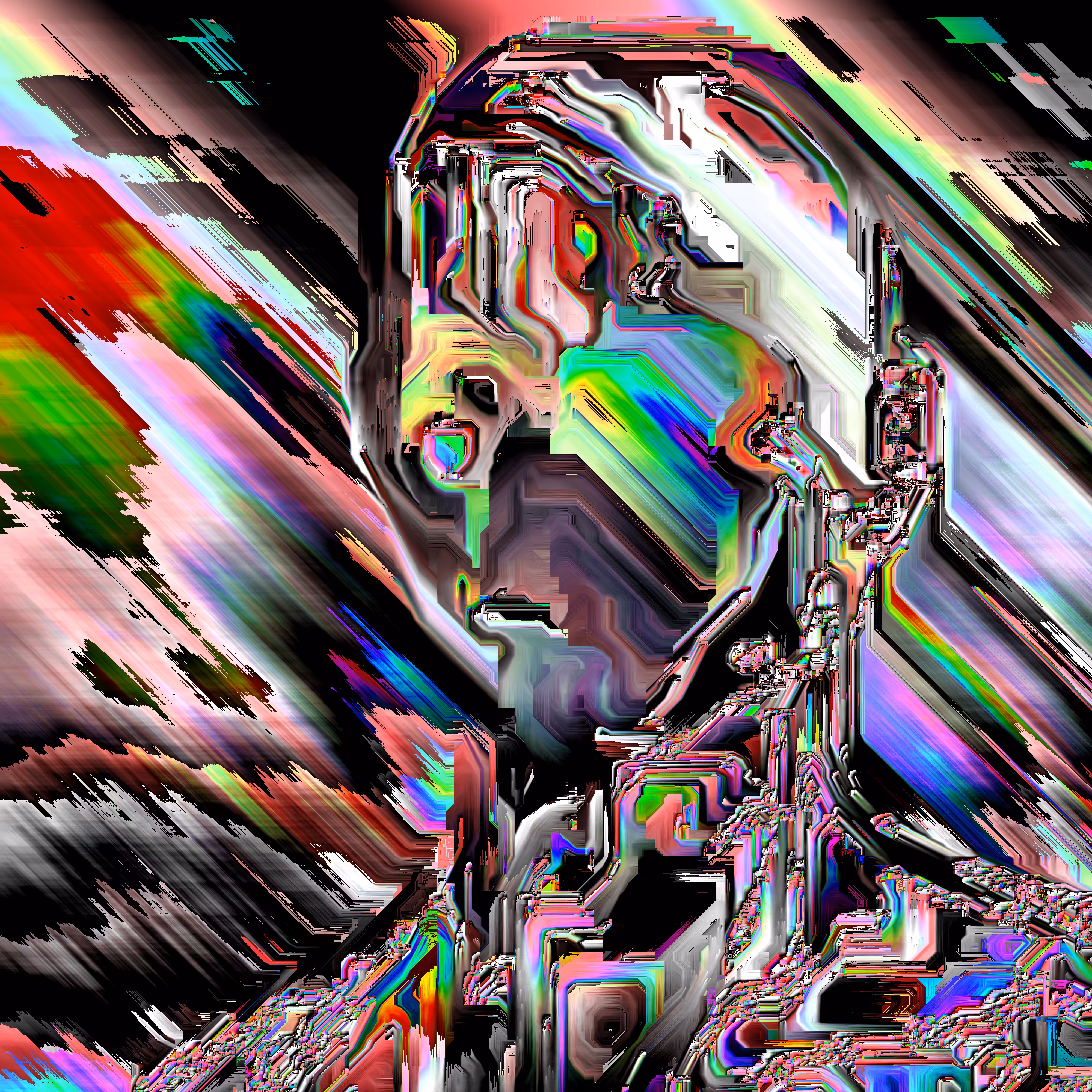 sbjct(1.37)