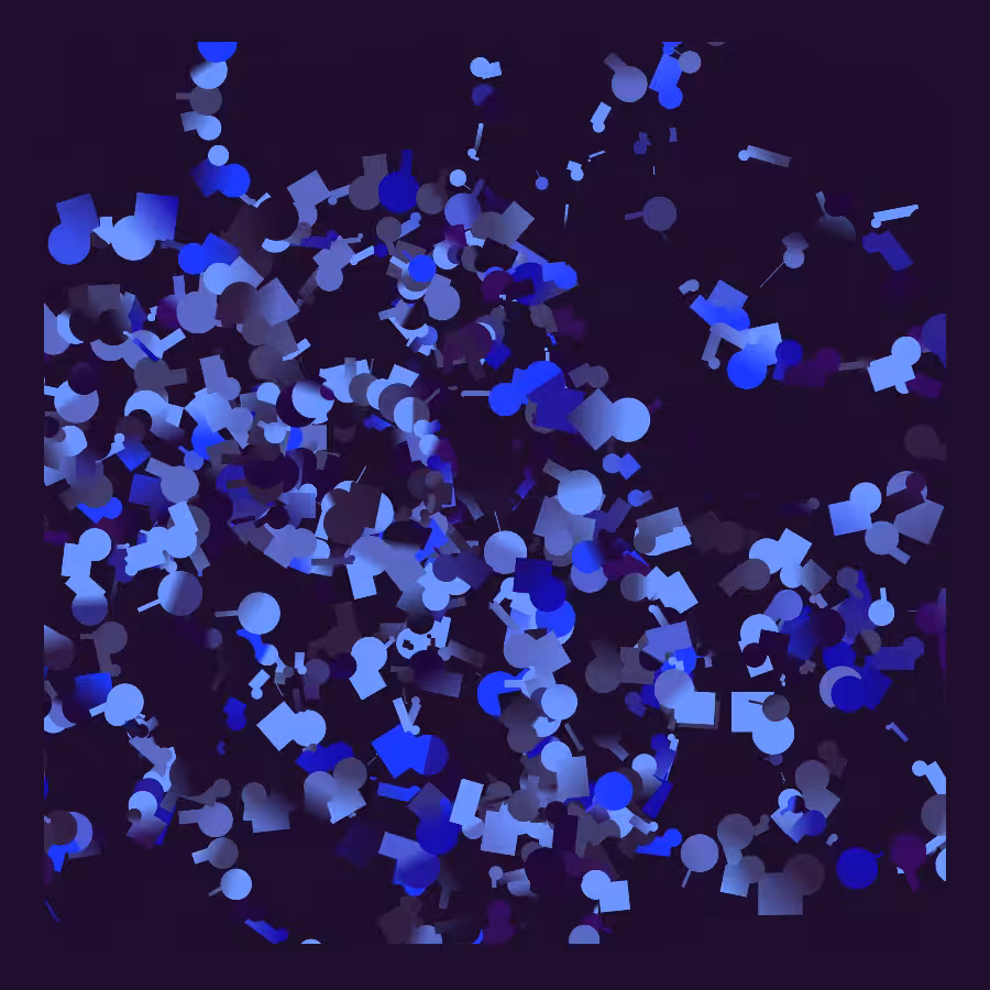 particula #18