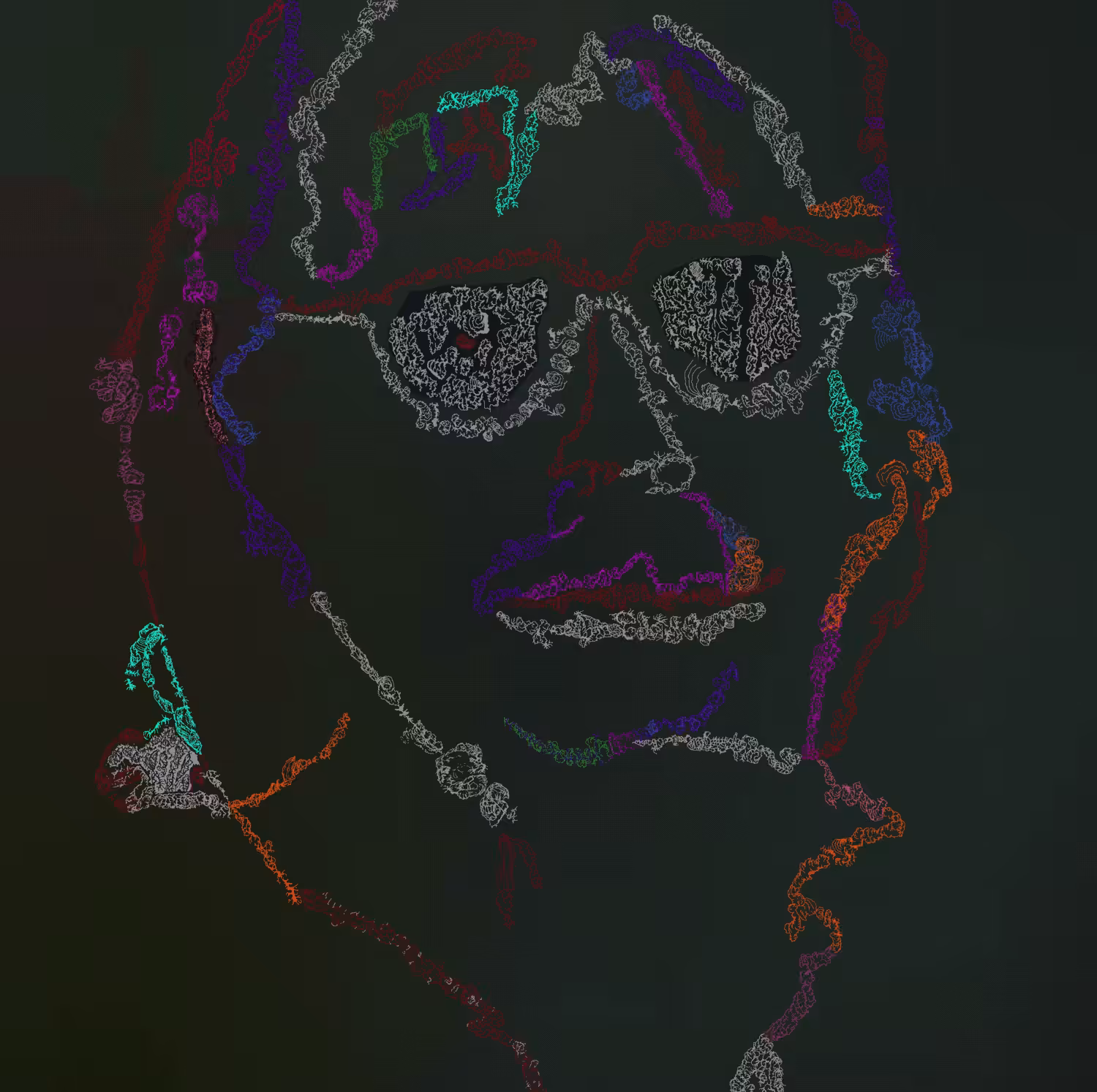 MAXGENEROSITY