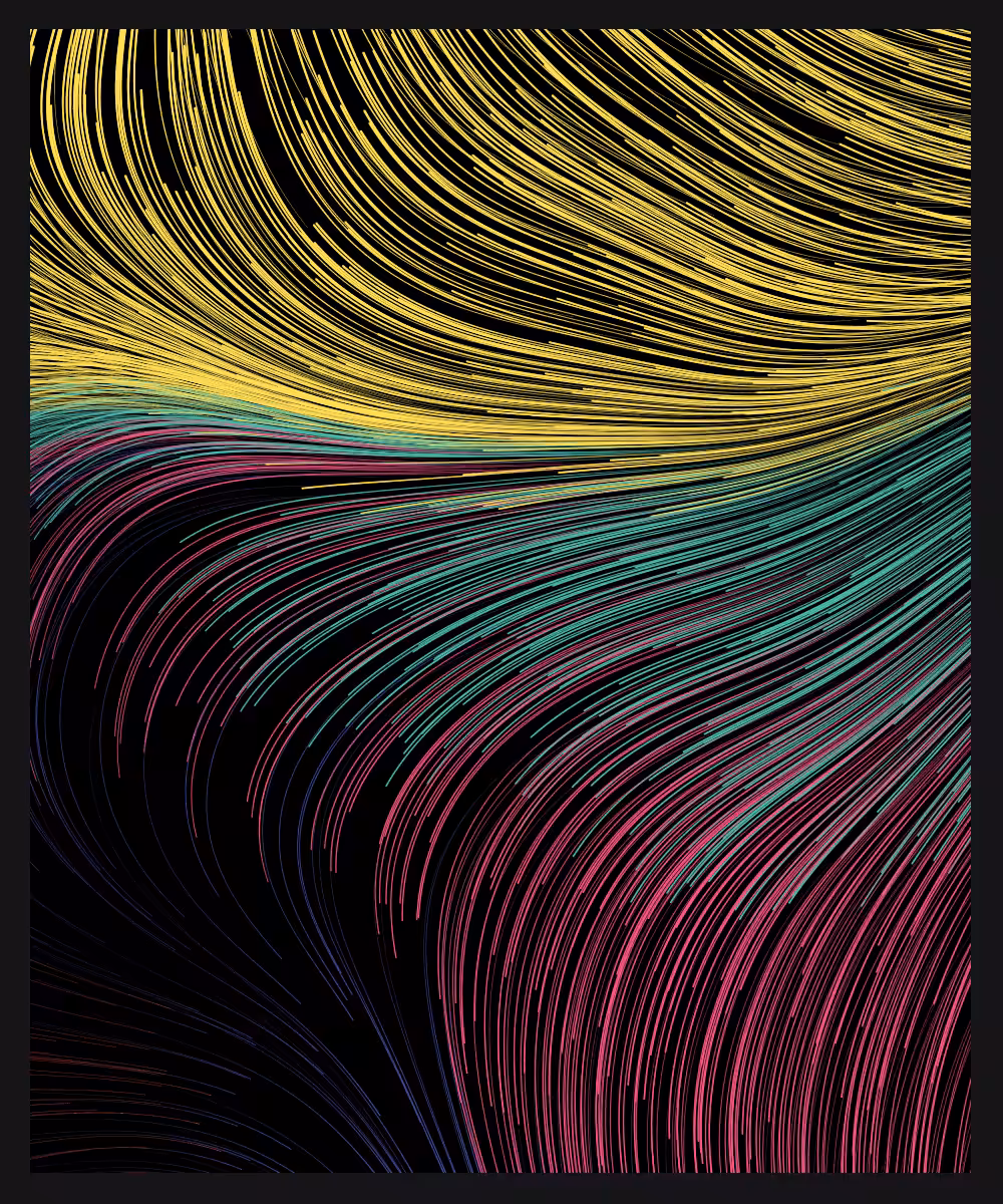 LINUR #241