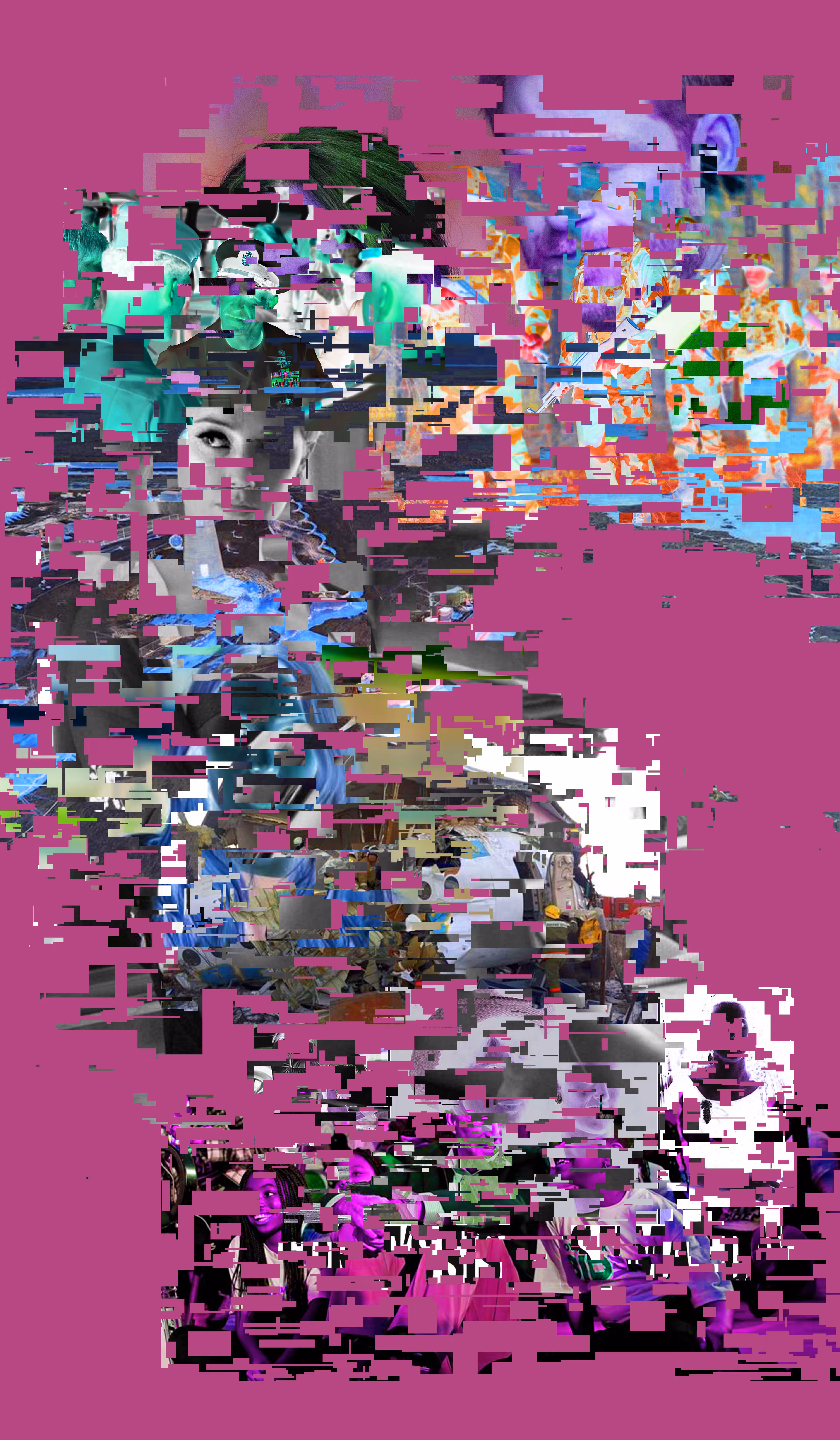 Abstract_09_Pop