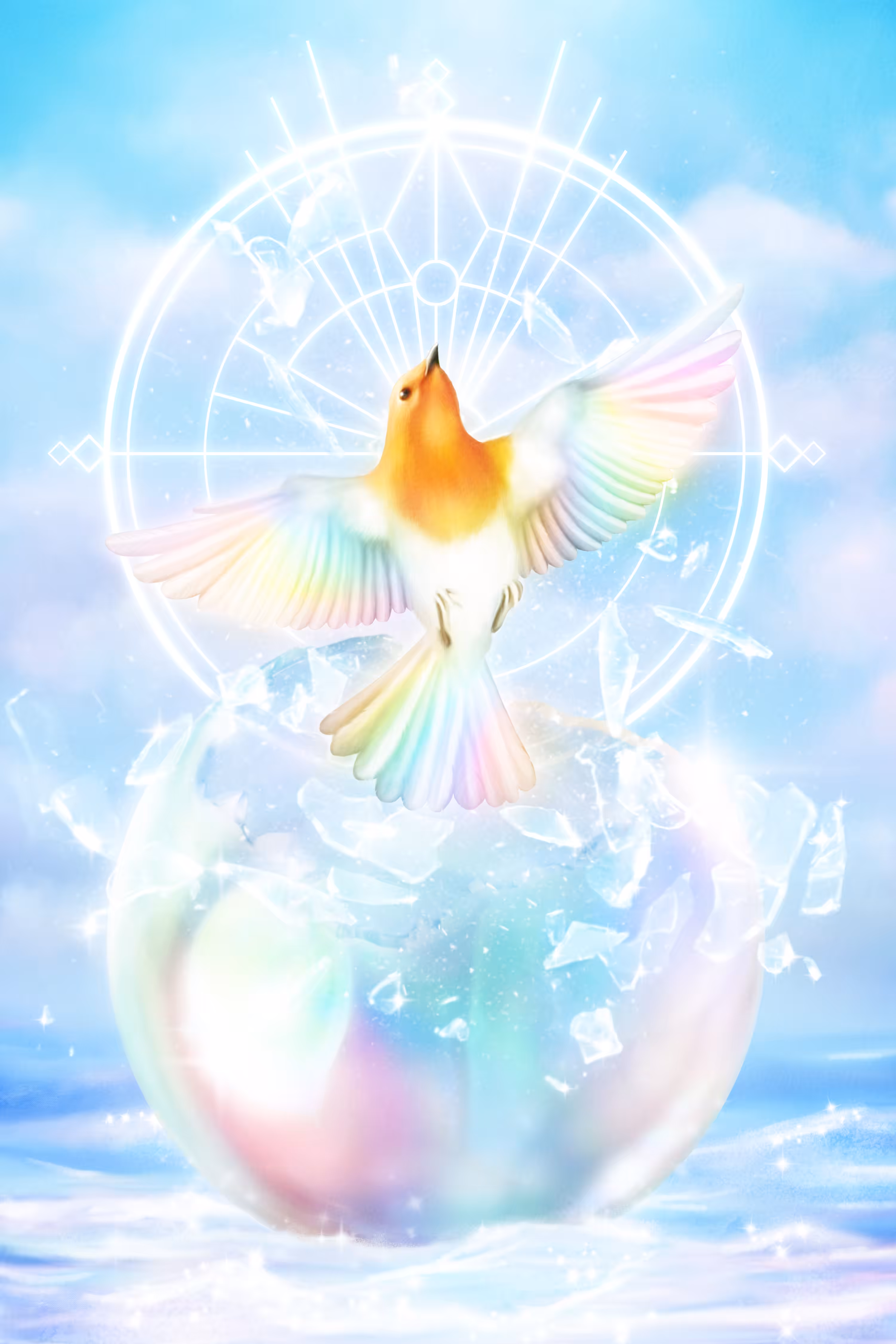 Freedom