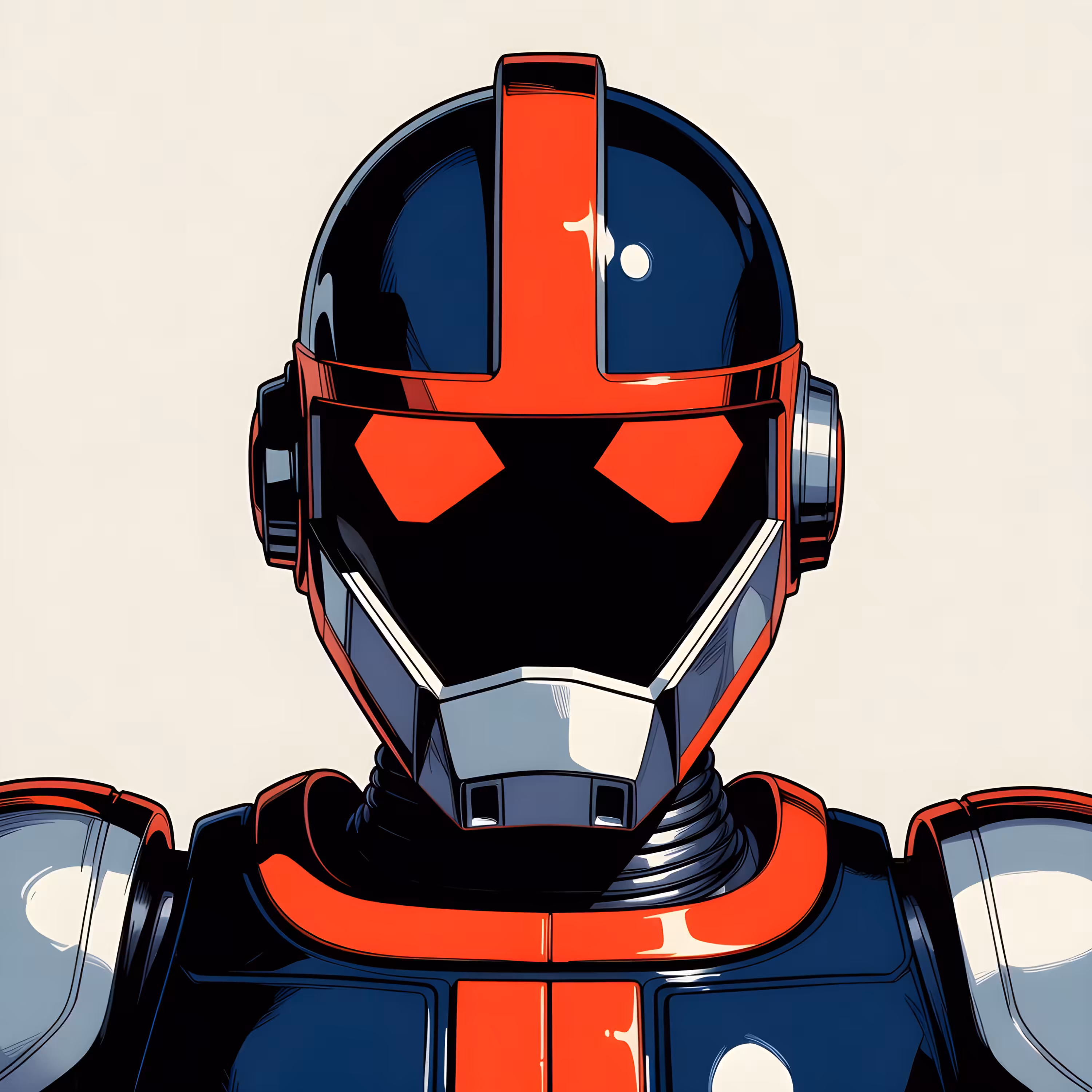 Zen Gen #0014 Verg