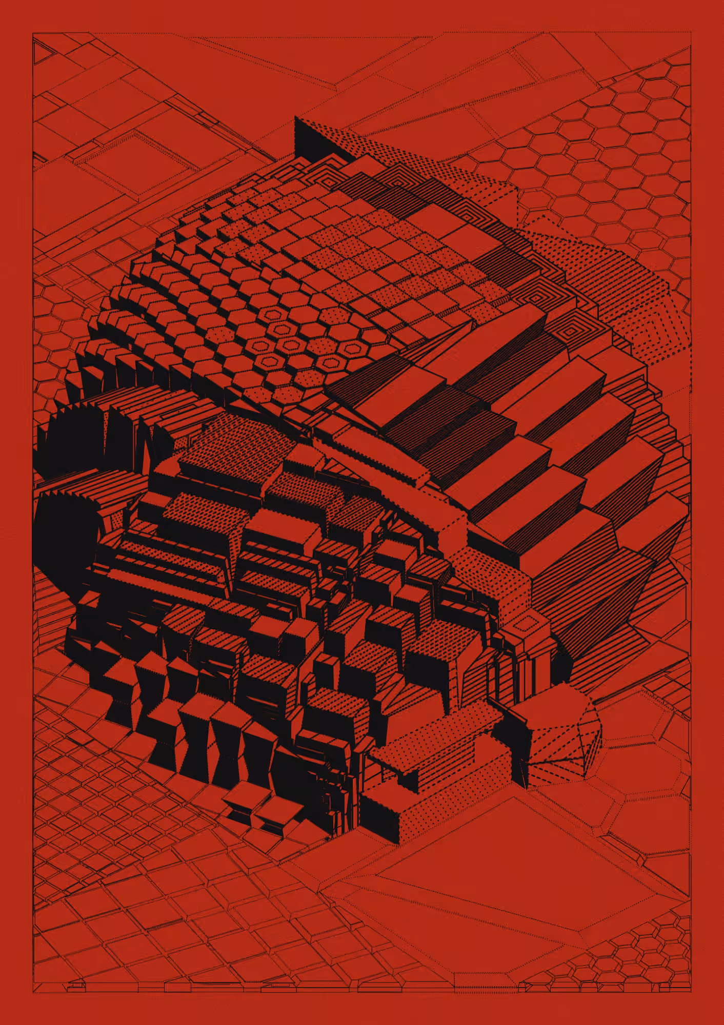 Factura #611