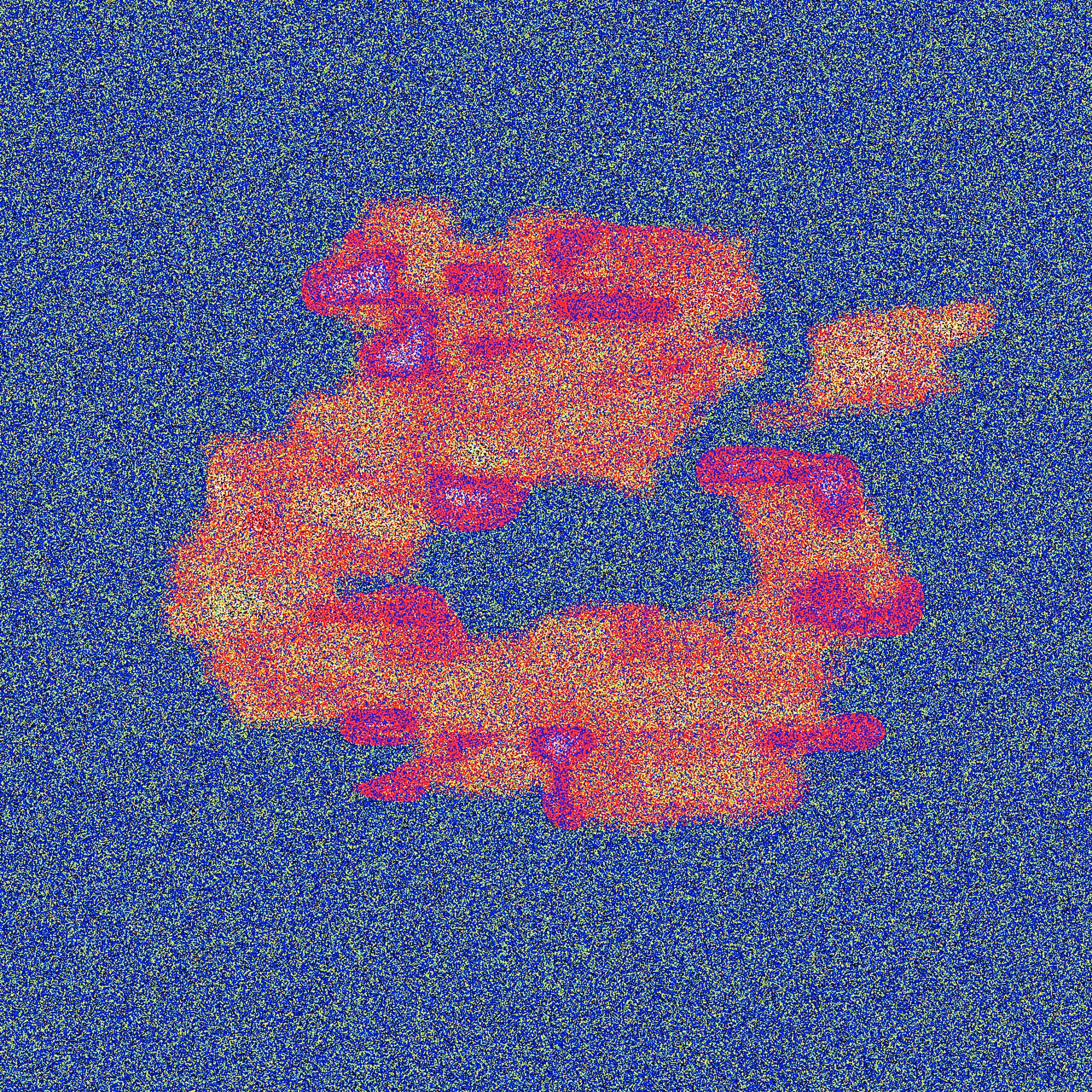 OBSVSN-22