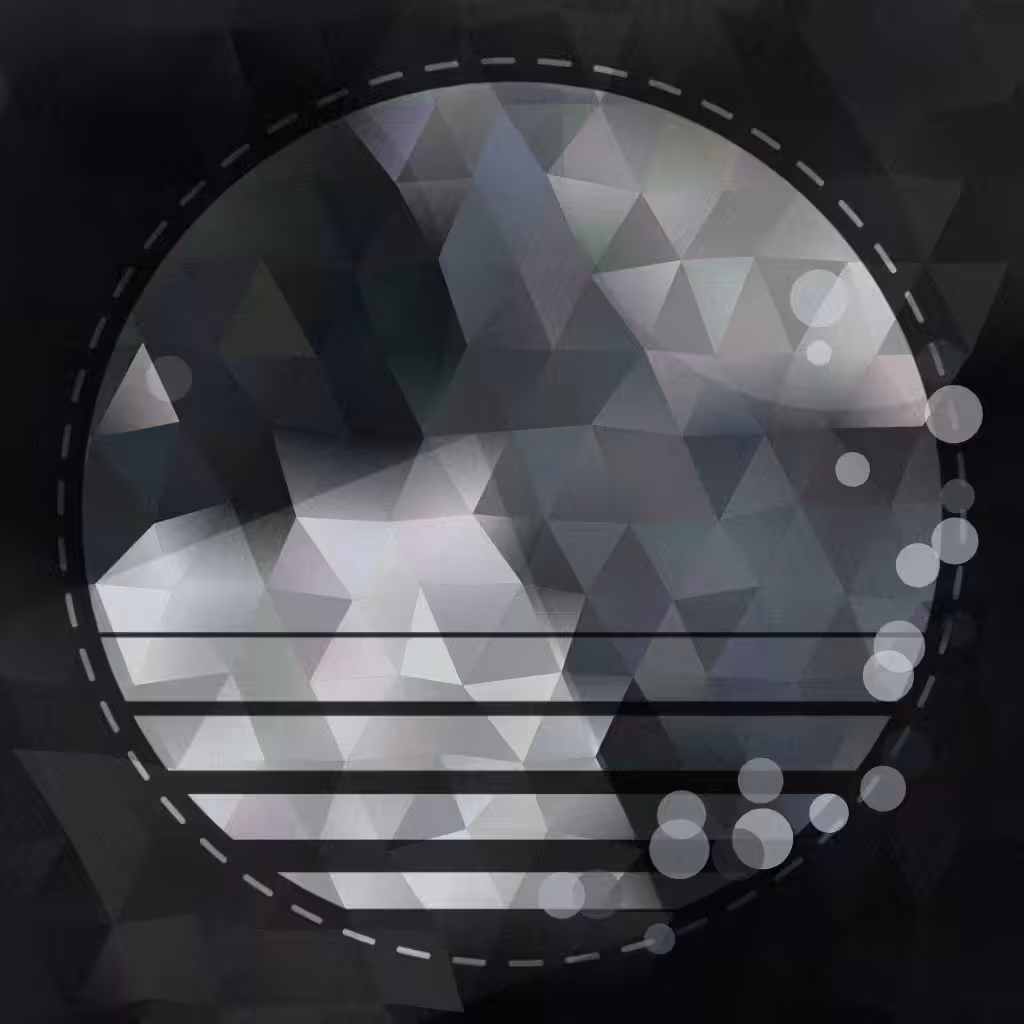 Lucid Dream #50