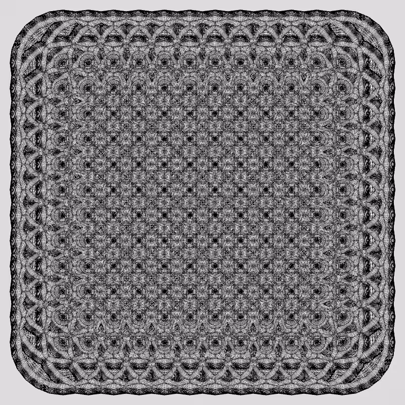 Next Next Generation CPU Socket #14