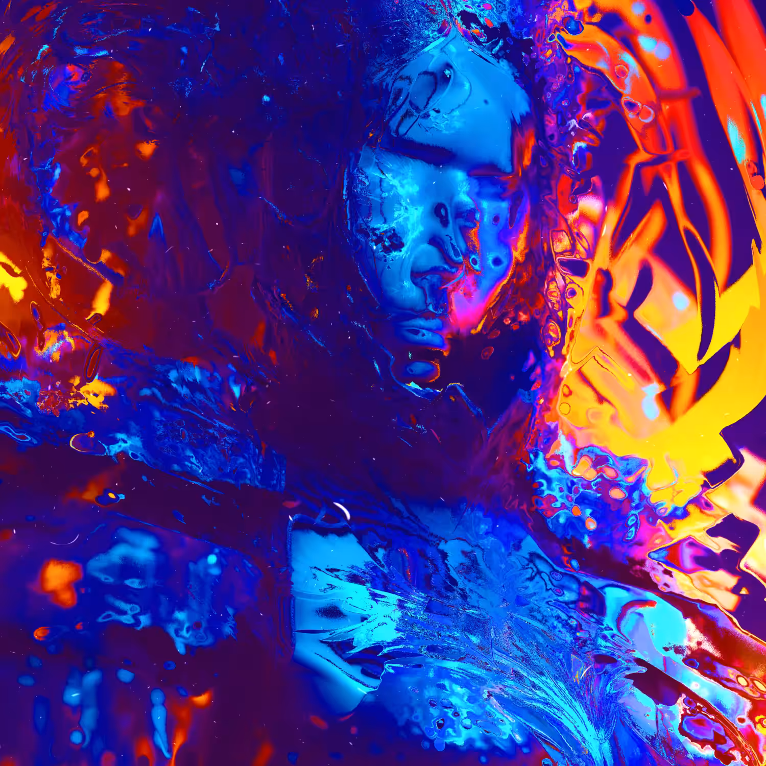 Fusion #5