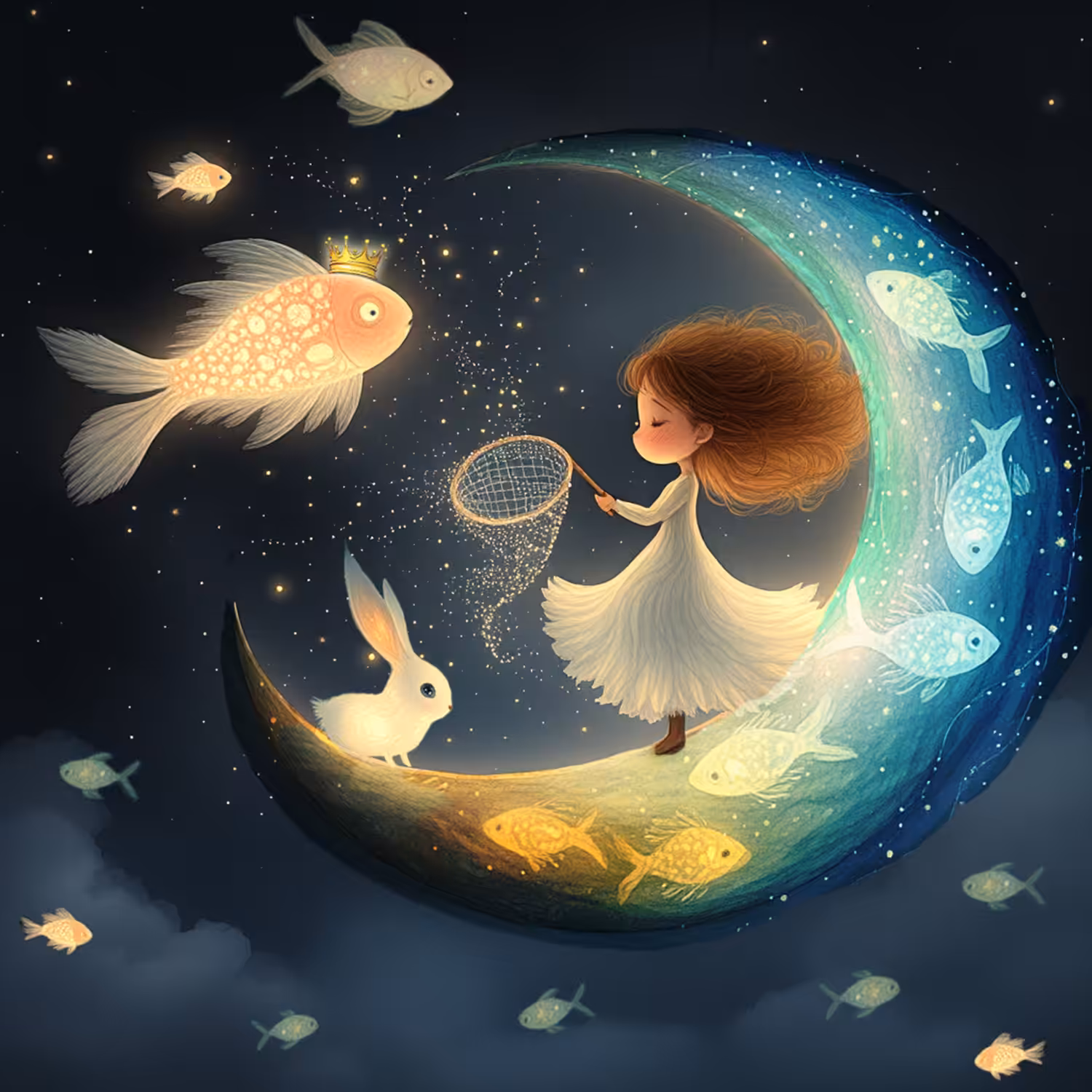The Dreams