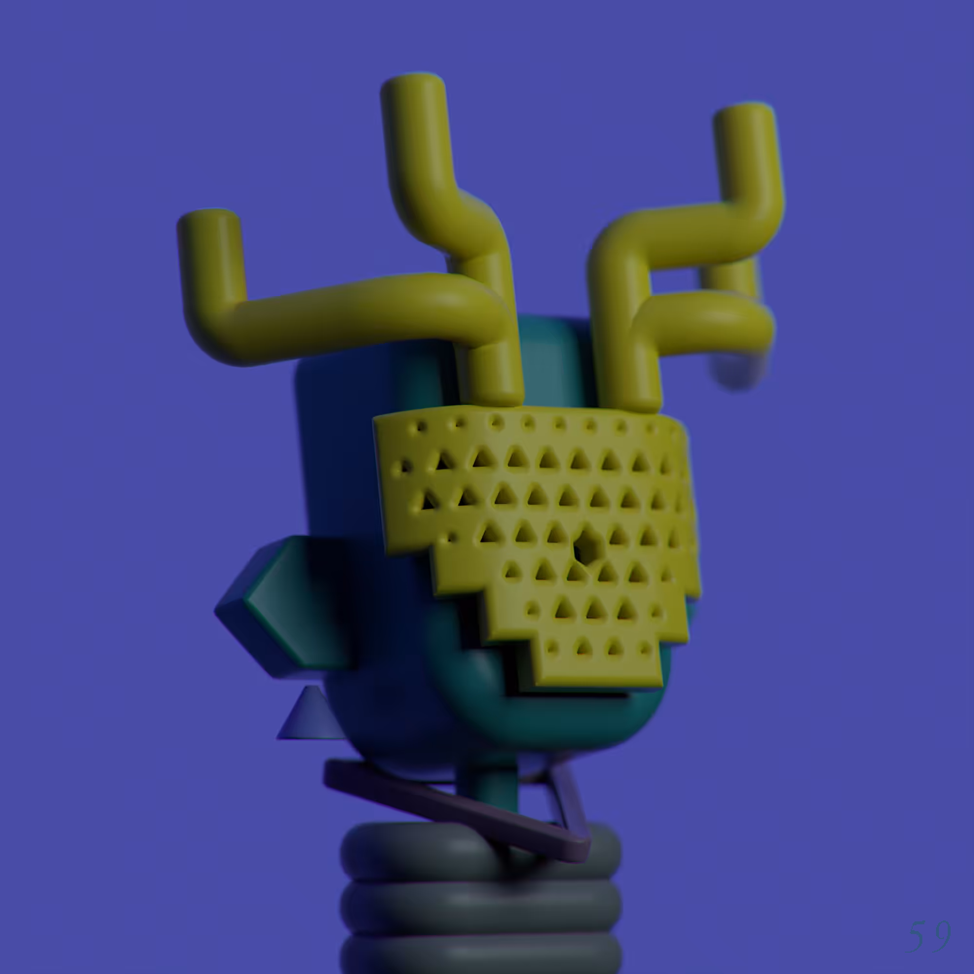 	 MSKD_059