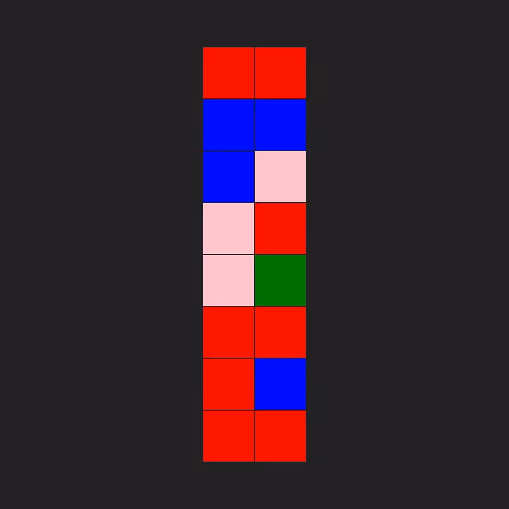 Clicky Tiles #12