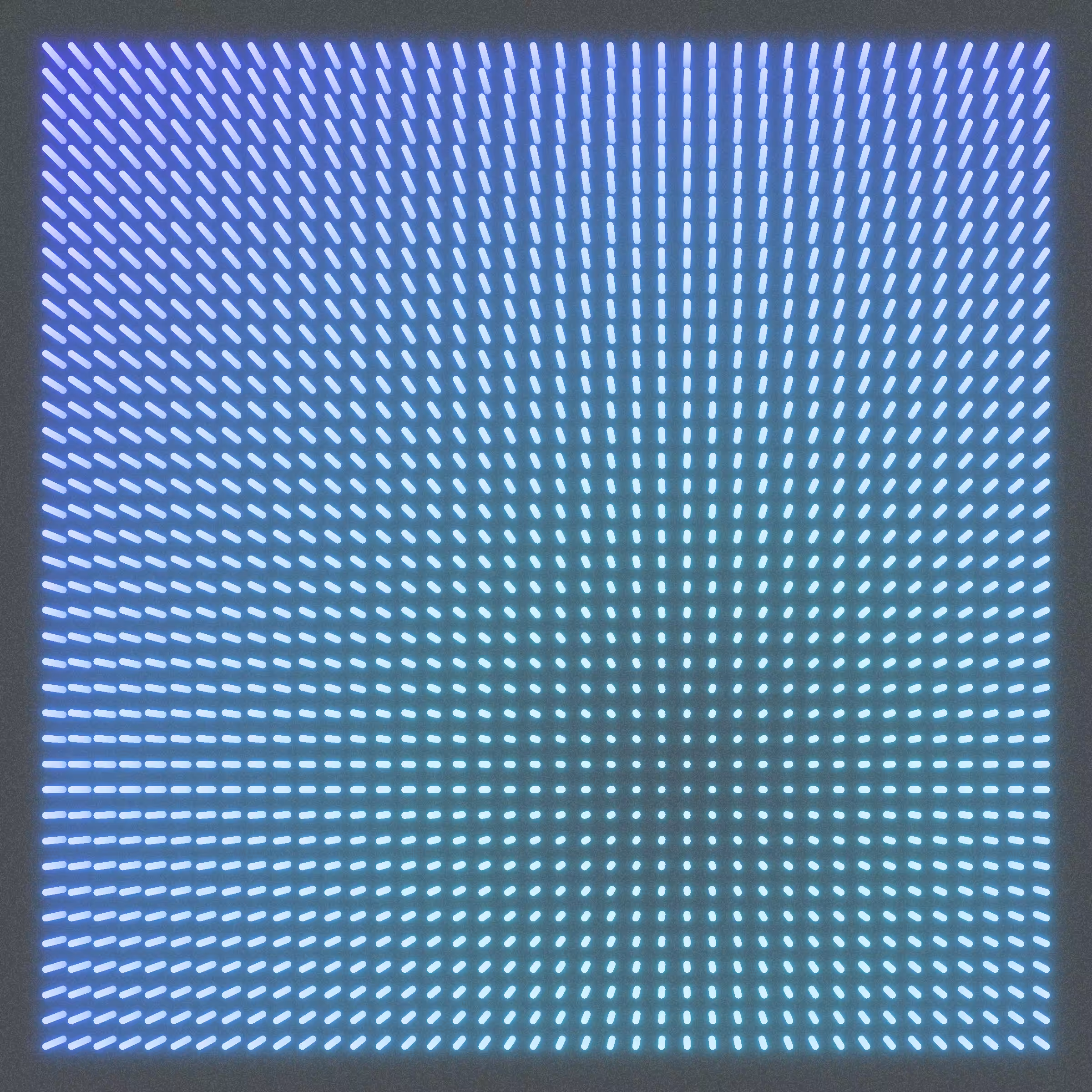 Bright #252