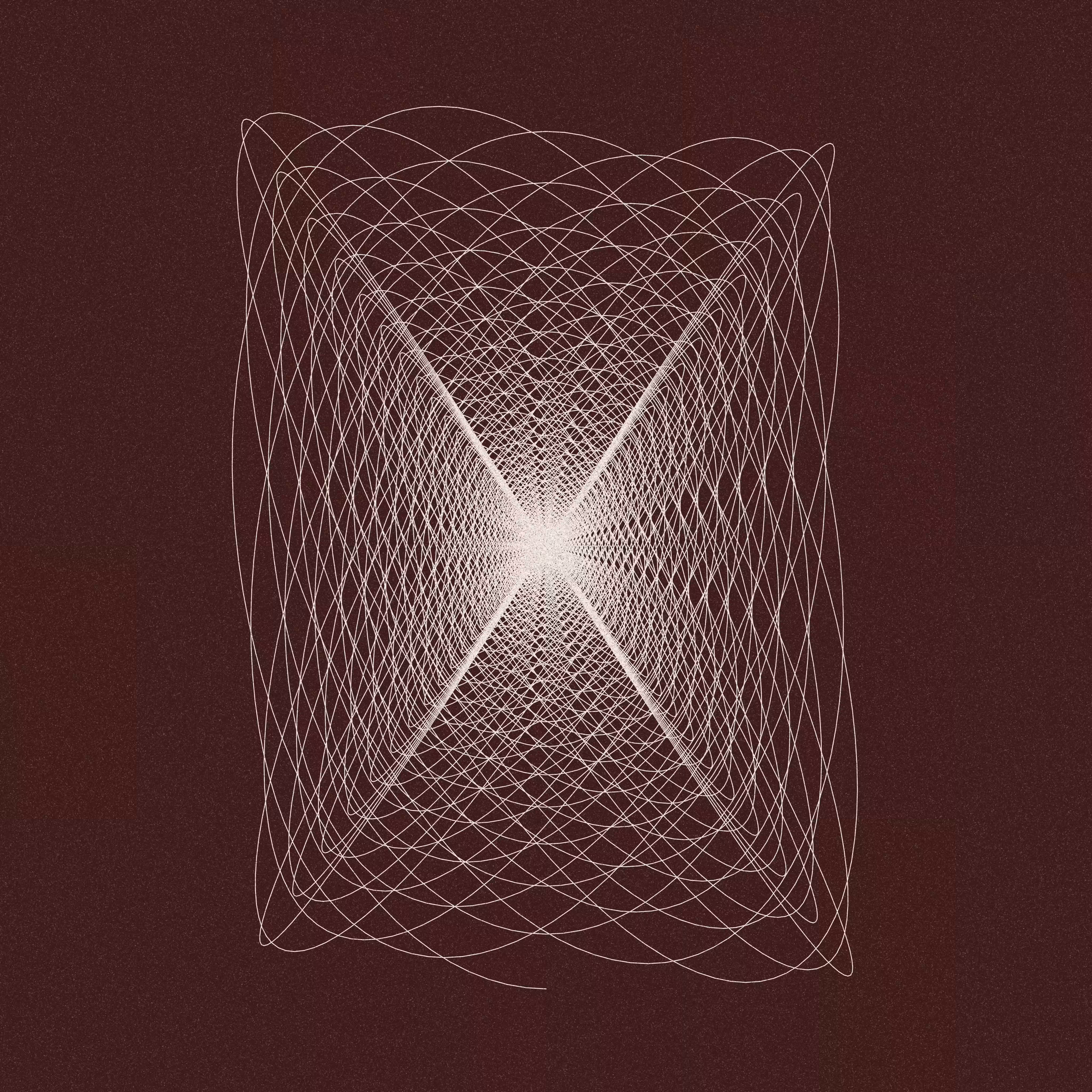 Pendulum #341