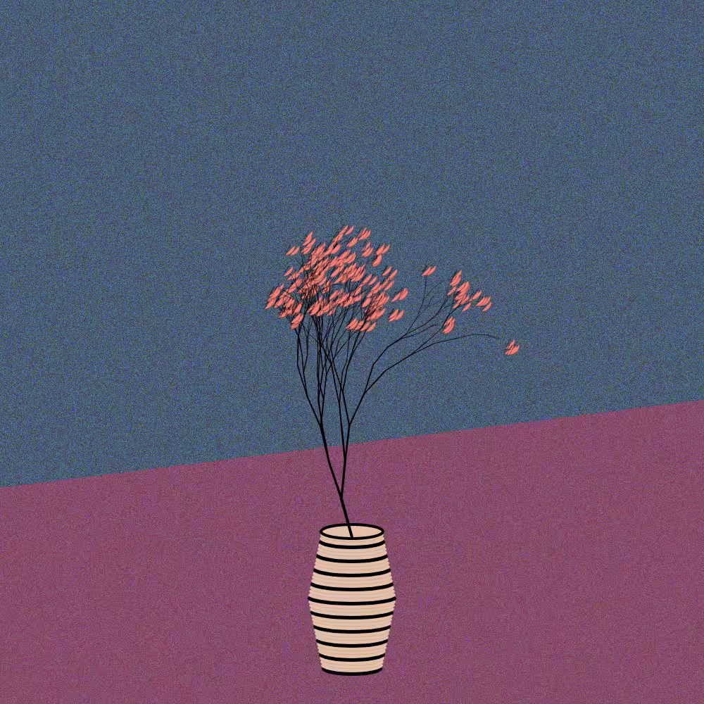 Flowers #49