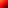~red~