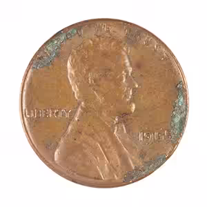 CENTS #8488