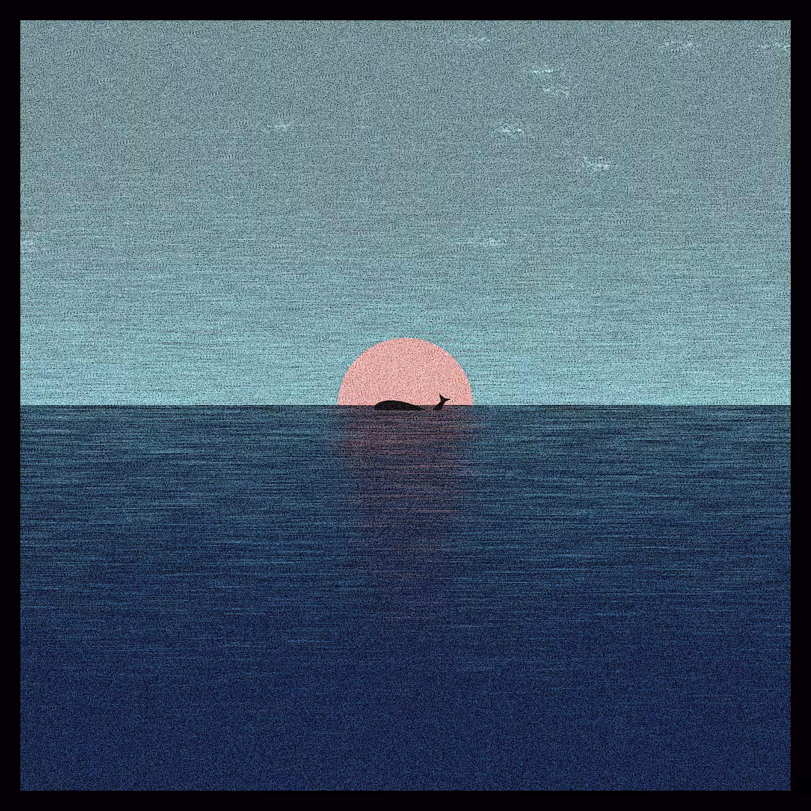 sunrise sunset #6