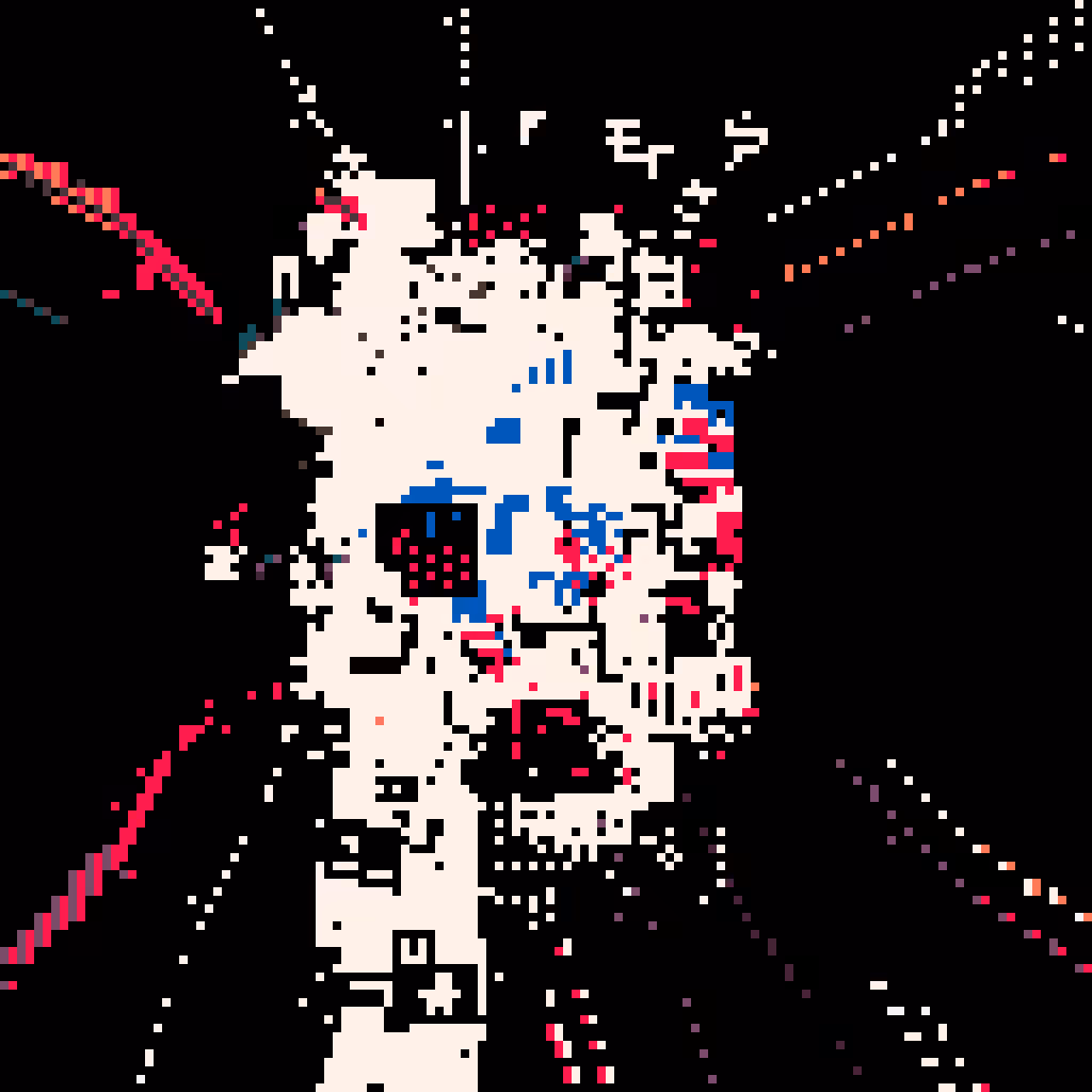 pico_punk_generator_generator.p8 #257