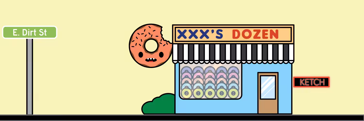fx_donutshops #371