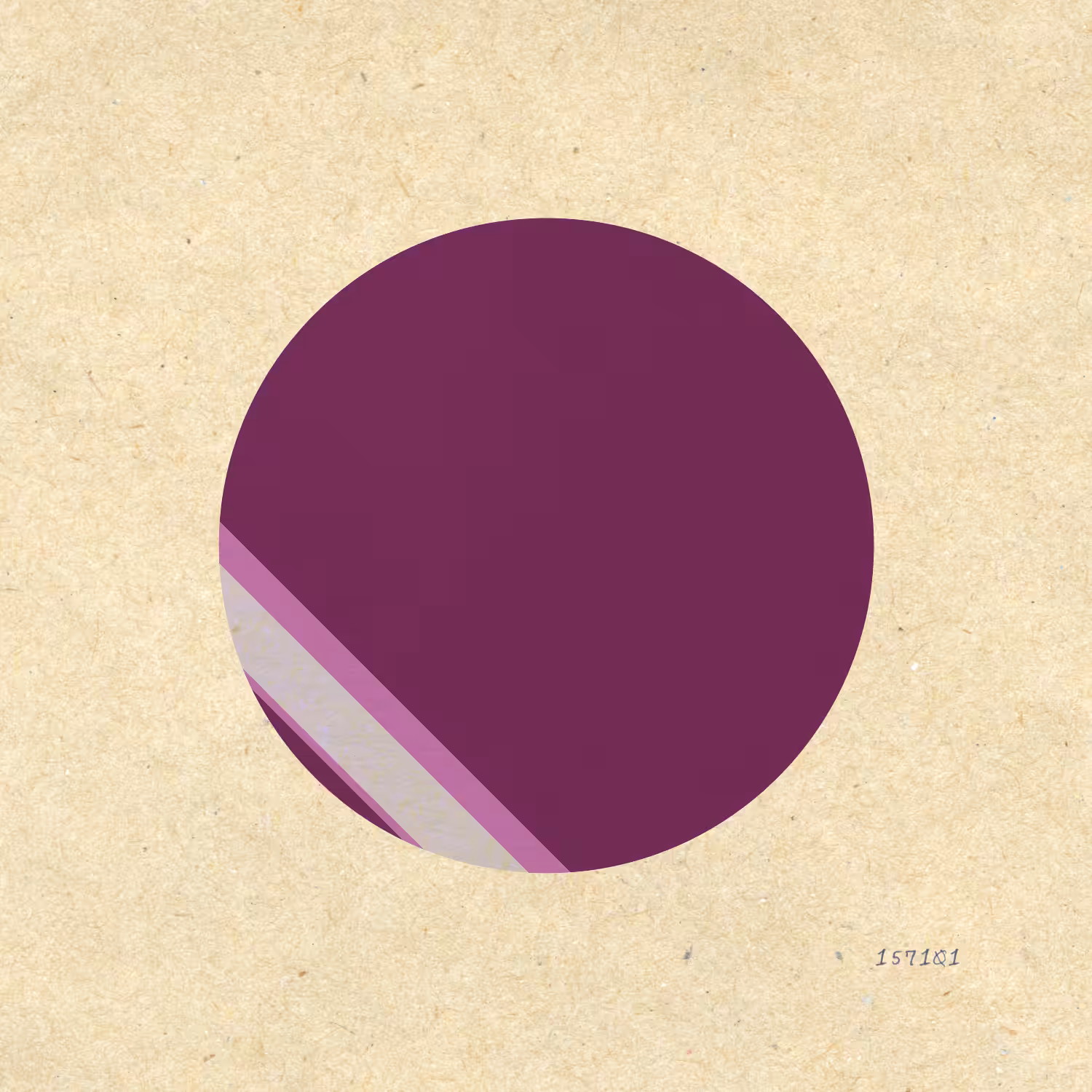 Moniac Mod Archive 157101