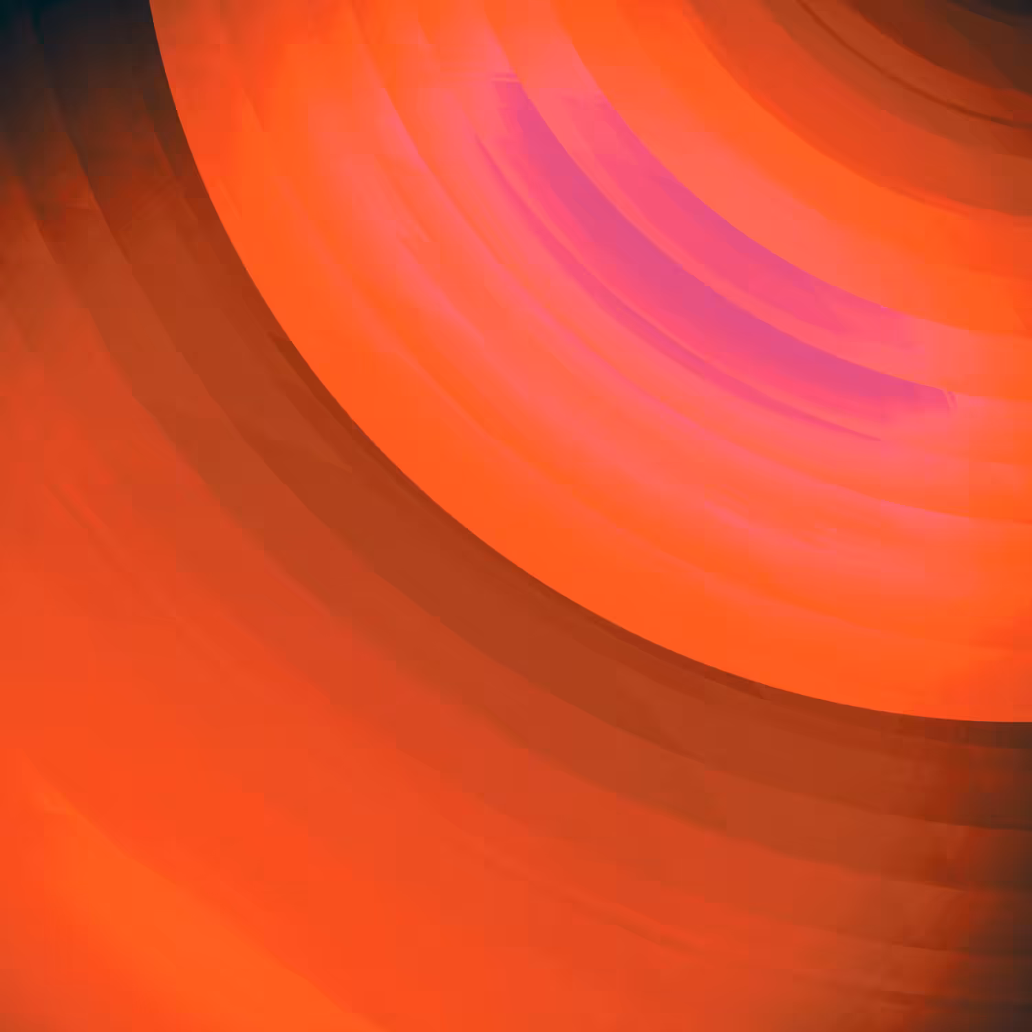Event Horizon - [View_¨01]