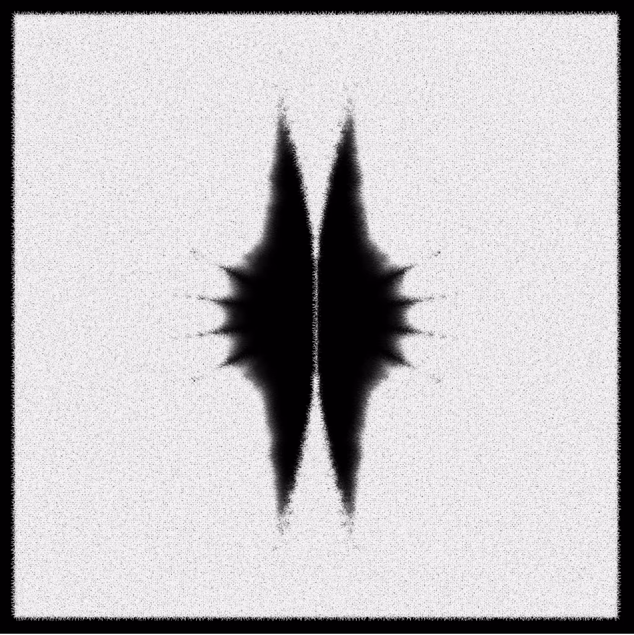 Hygrogen #86