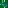 #002 8b dimension 