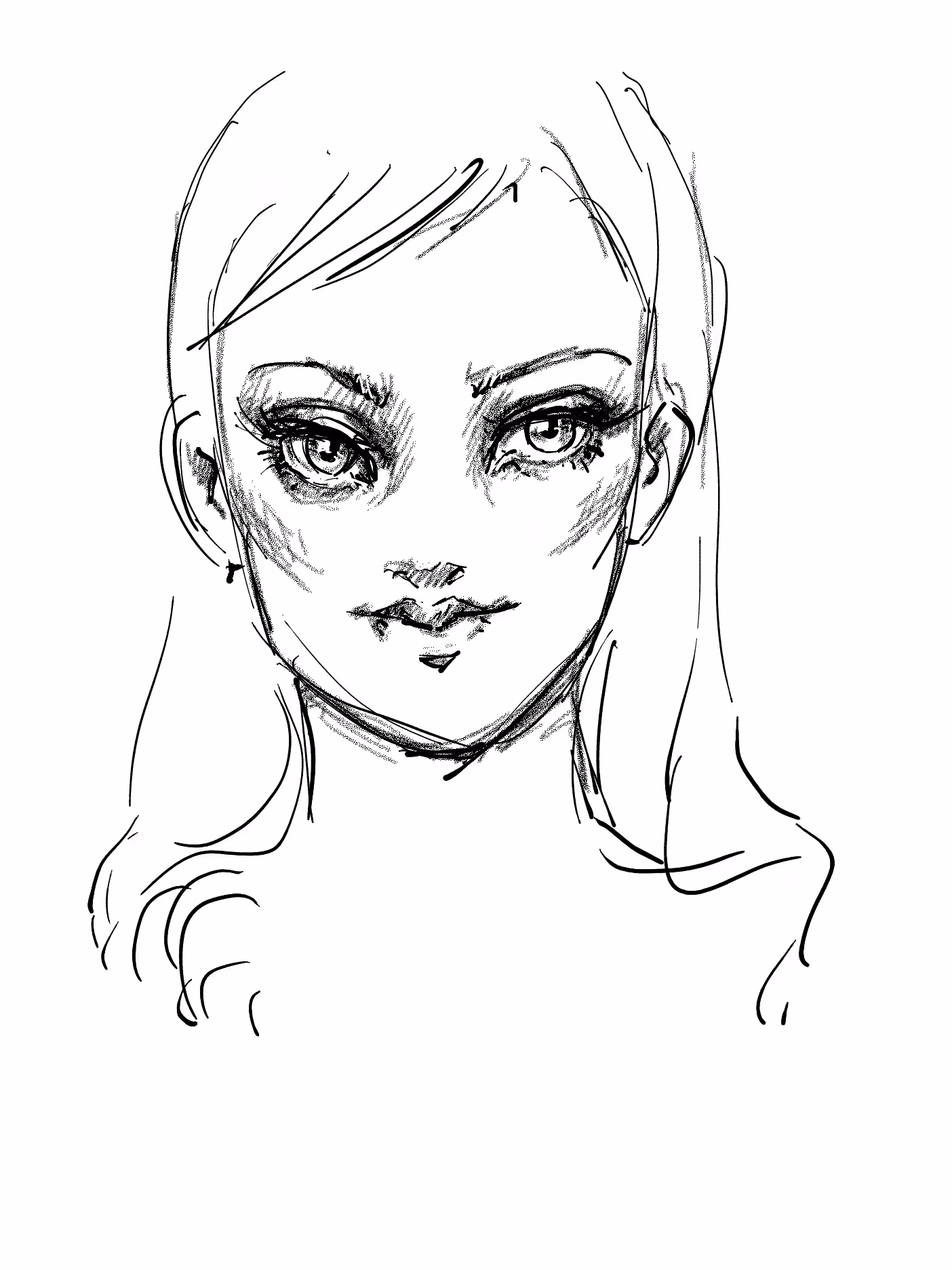 sketch 005