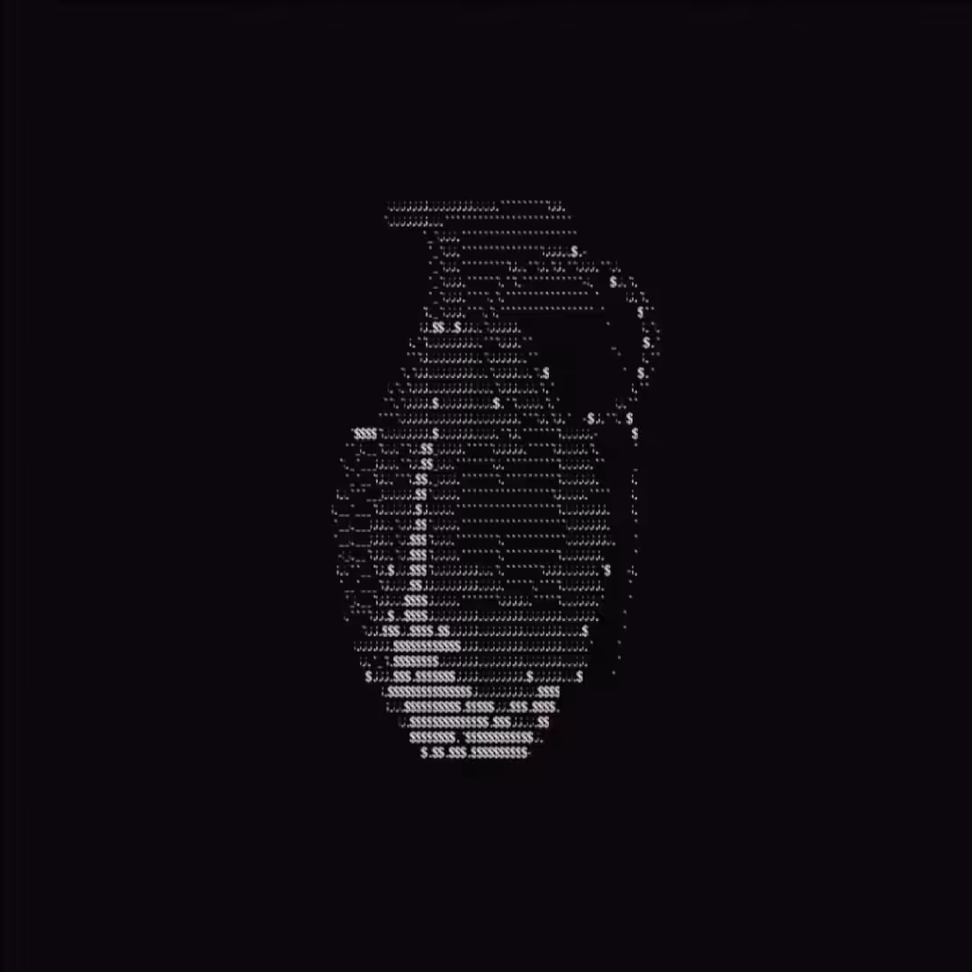 III First Dream Source Code