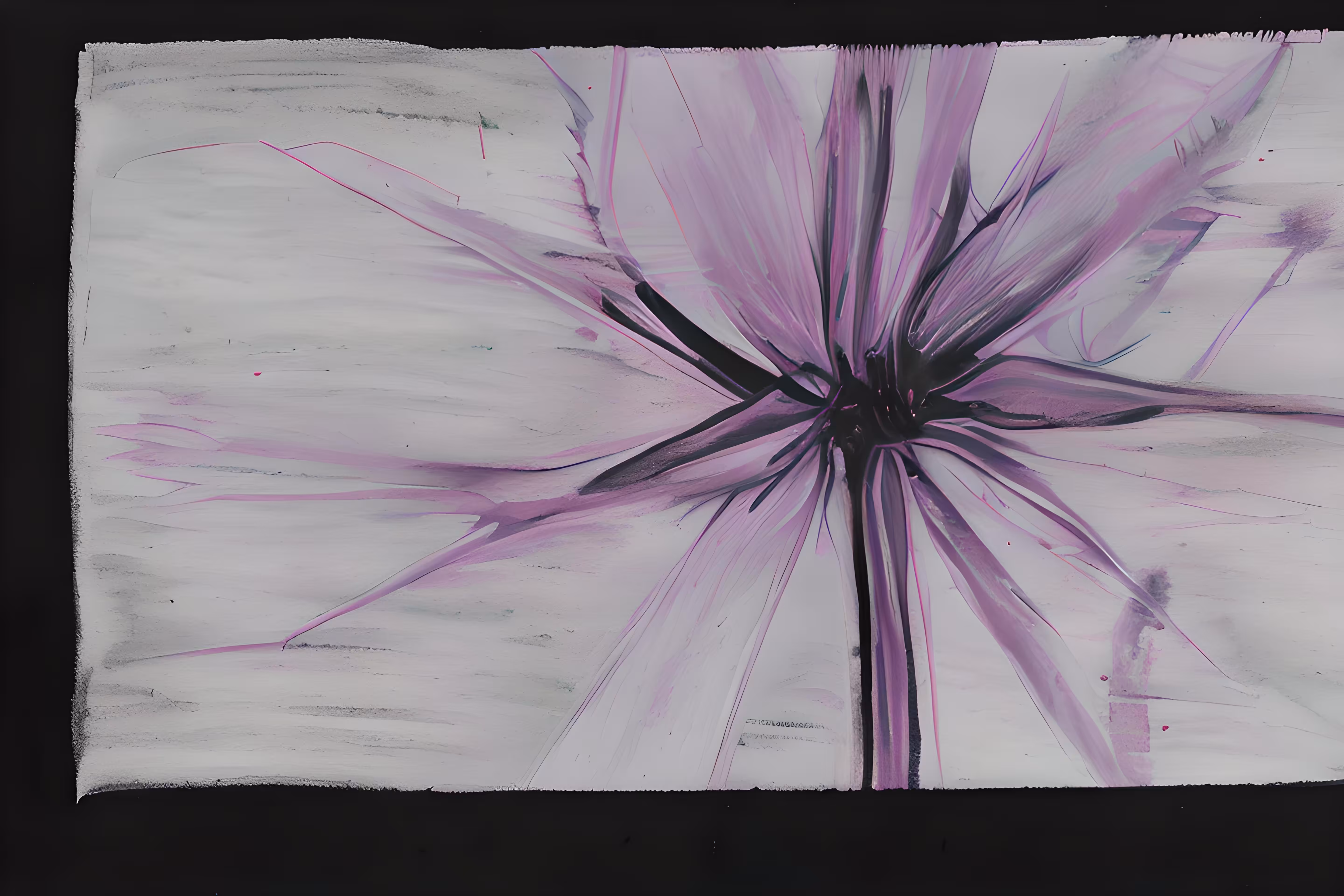 The Metamorphosis of Plants004