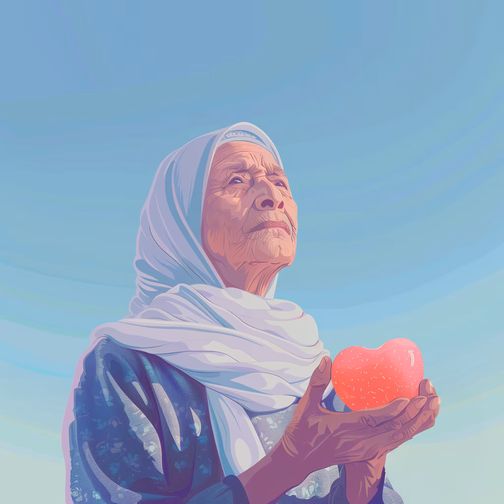 Gma 255