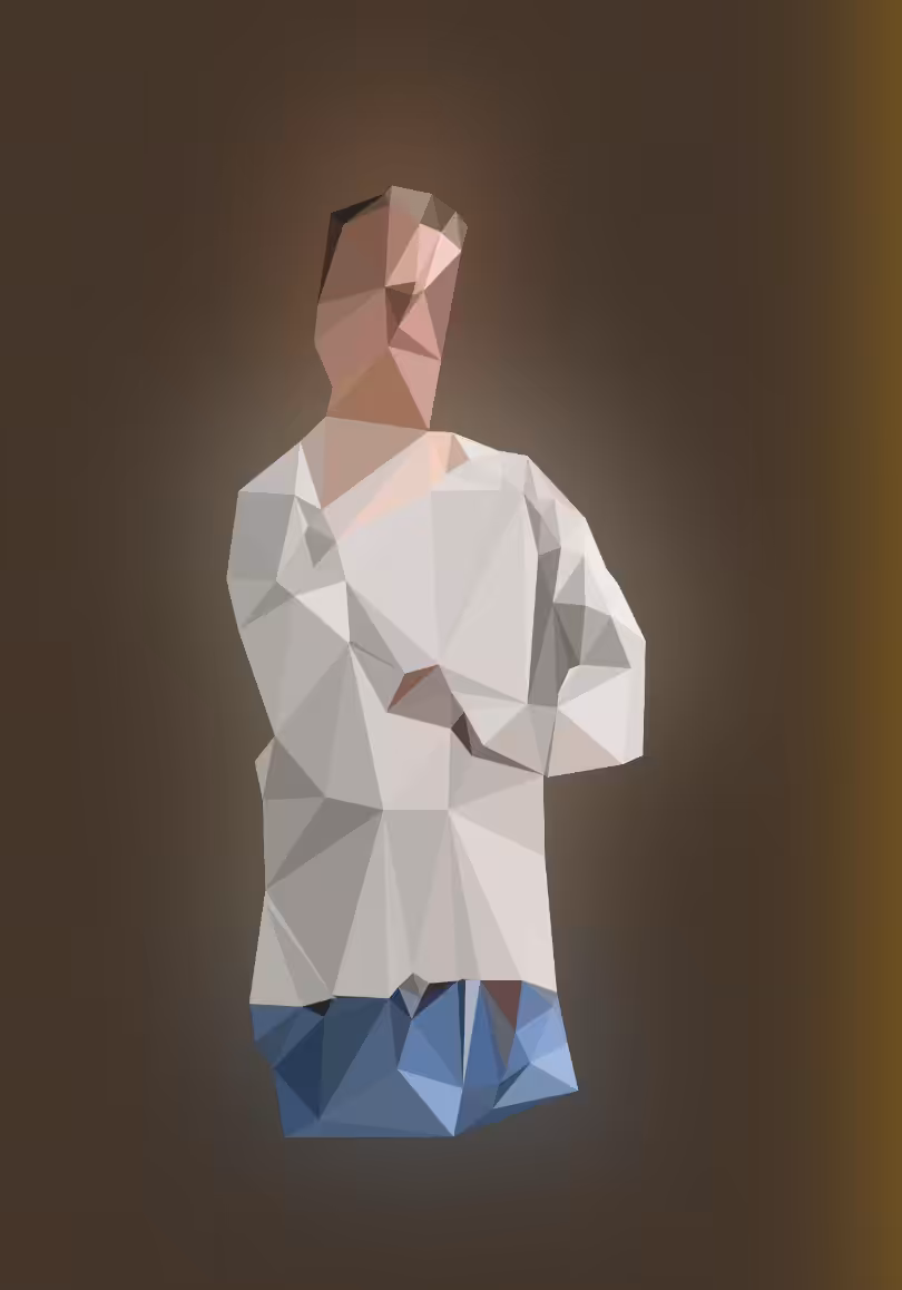 omDLT_05
