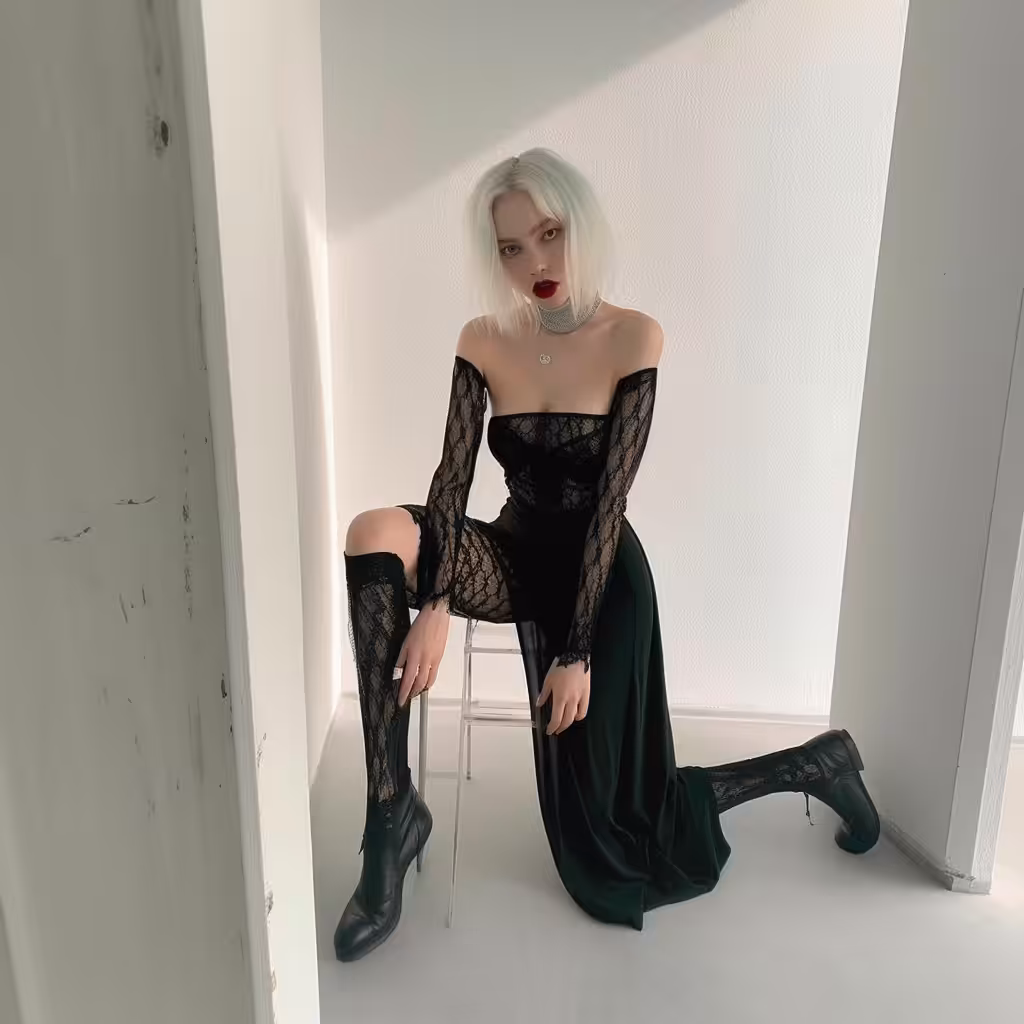 /ｂ▄▂ｅήᵈ Ͱ҉̅҉̅҉̅҉̅҉̅💎⛓️ #1261