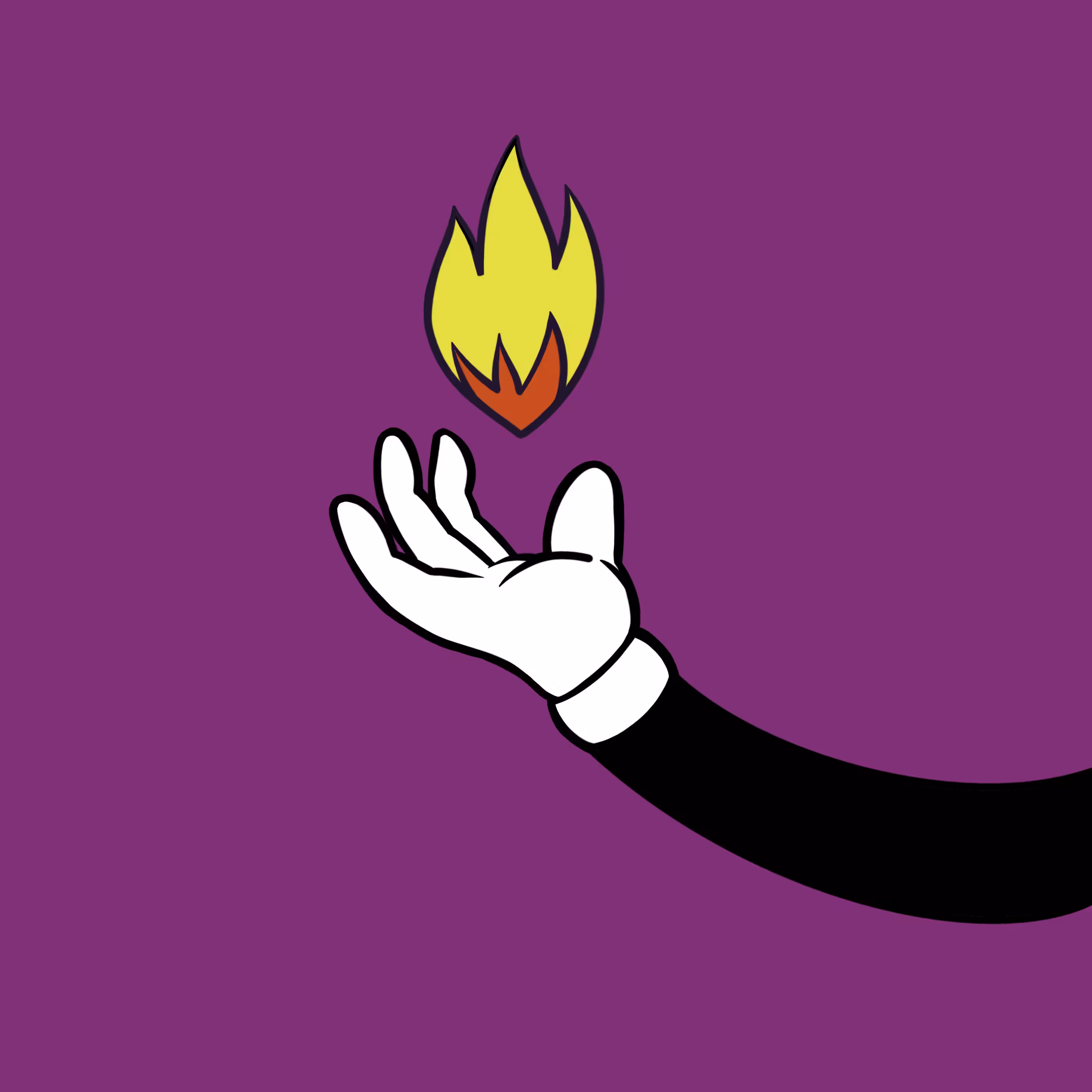 TechnoHands: Prometheus